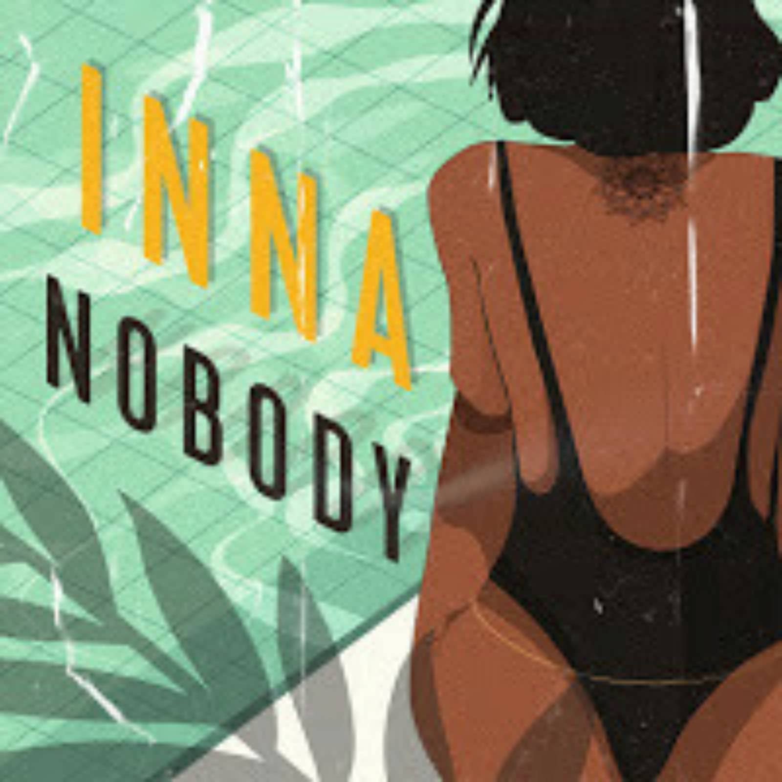 Inna — Nobody