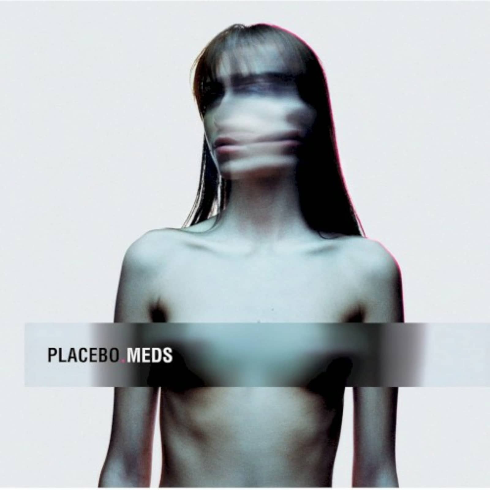 Placebo — Blind