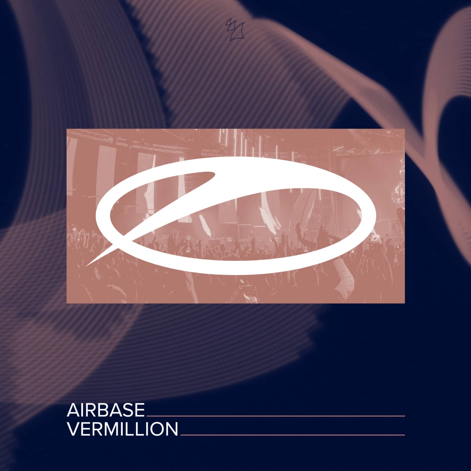 Airbase — Vermillion