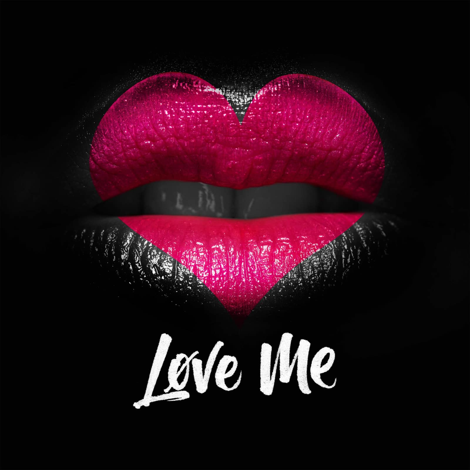 Jane Xø — Love Me