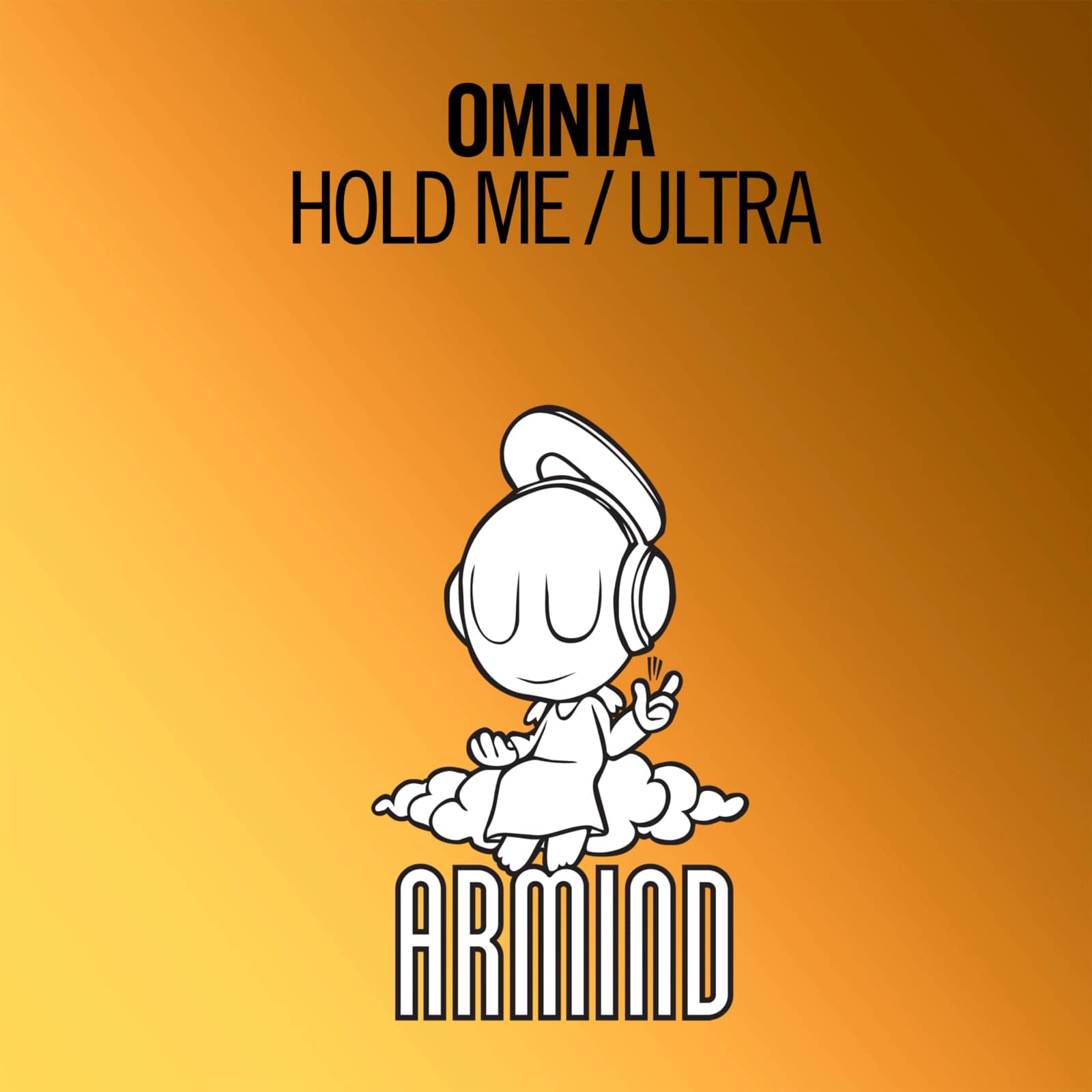 Omnia — Hold Me