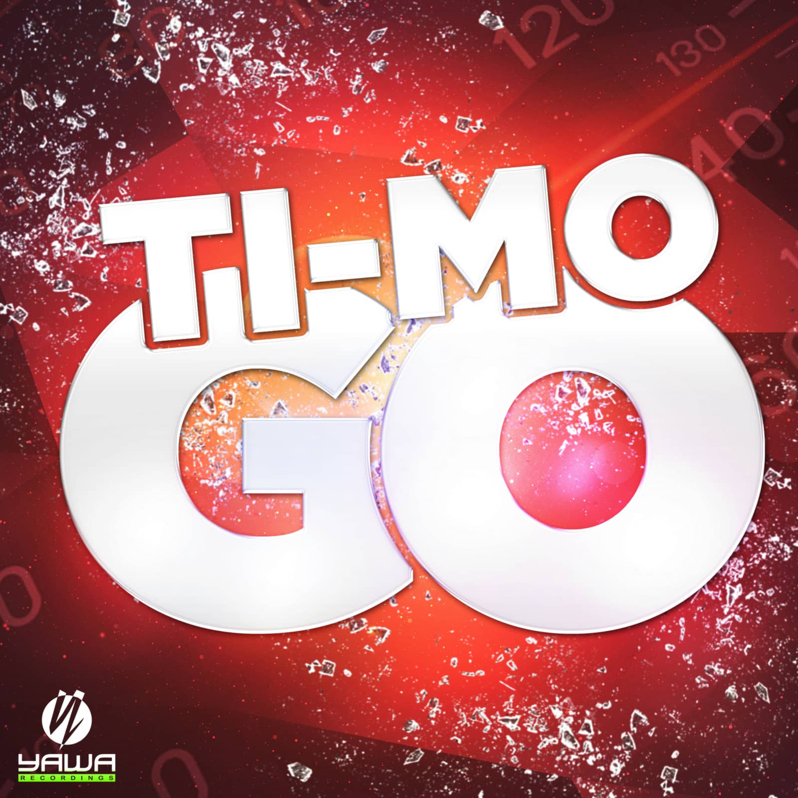 Ti-Mo — Go!
