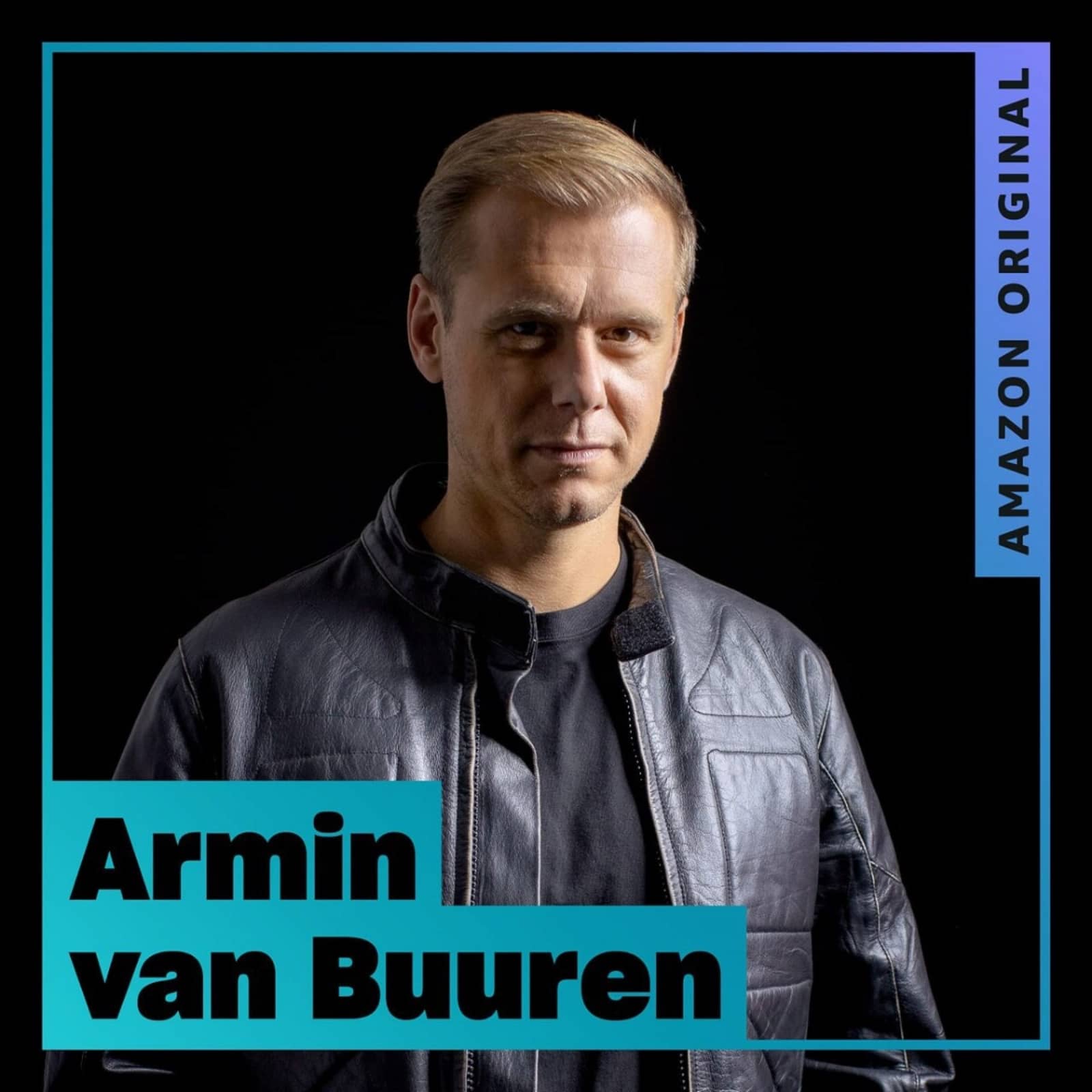 Armin van Buuren & Diane Warren feat. My Marianne — Live On Love (Achilles Remix)