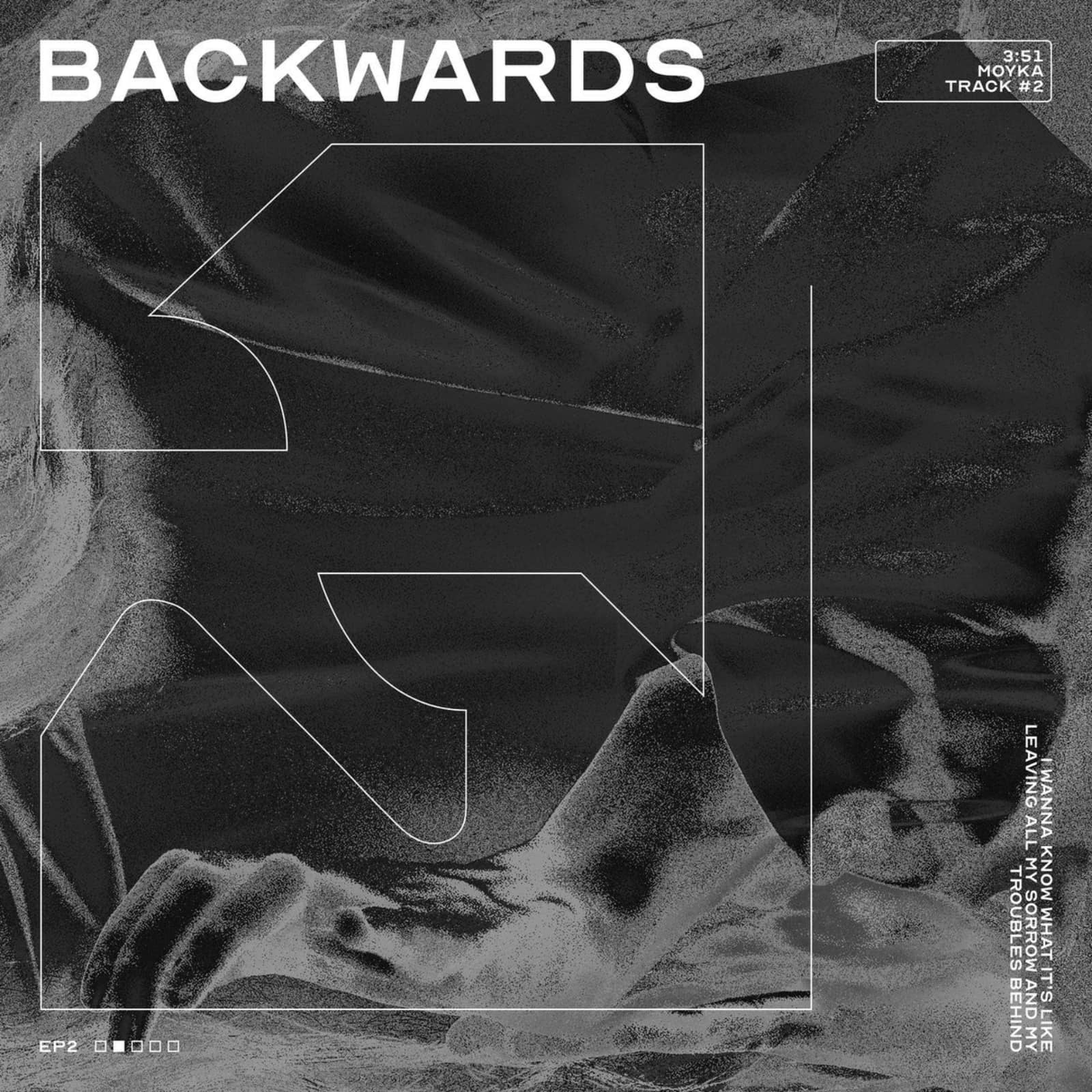 Moyka — Backwards