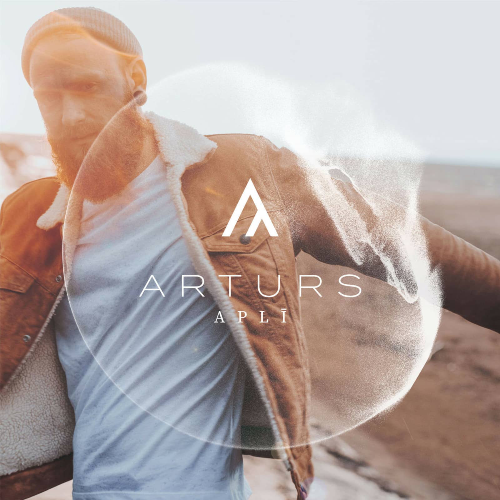 Arturs — Aplī