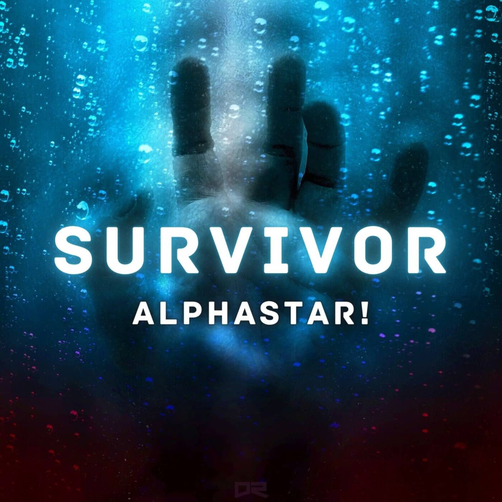 AlphaStar! — Survivor (Extended Mix)