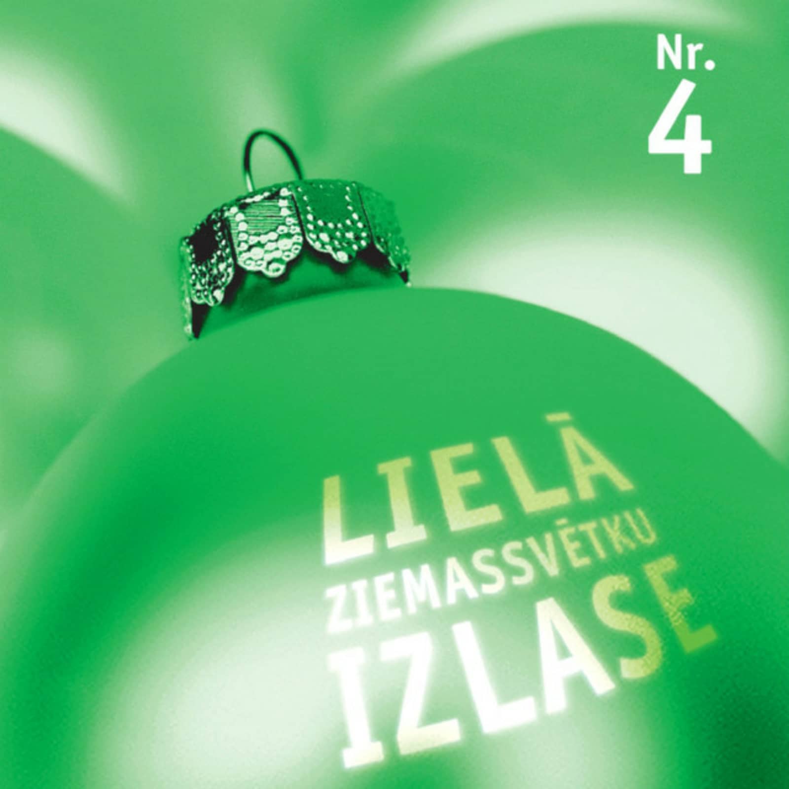 Iedomu spārni — Viss vienmēr būs tāpat