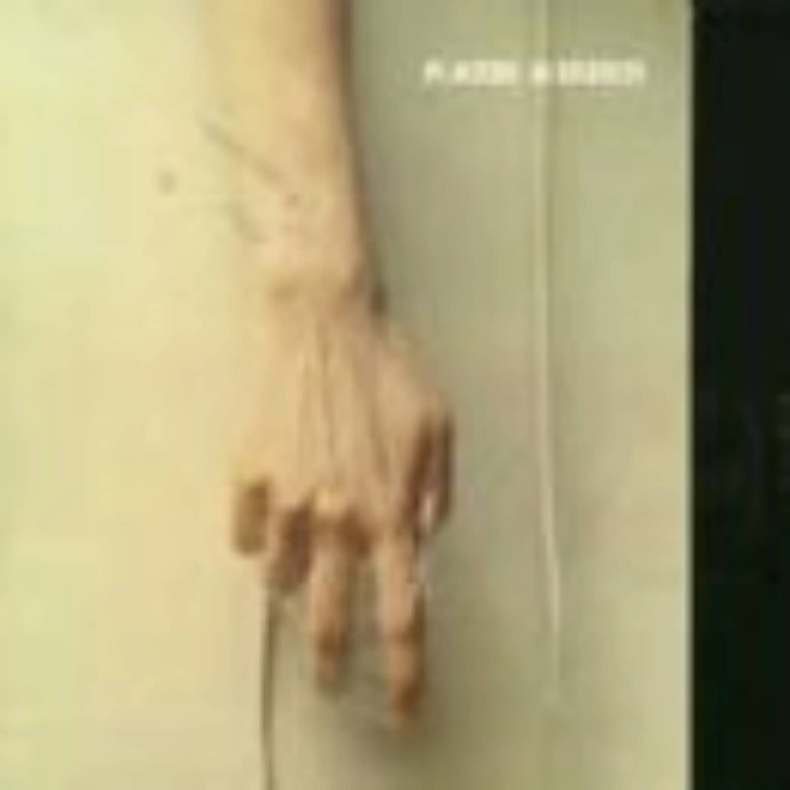 Placebo — Dark Globe