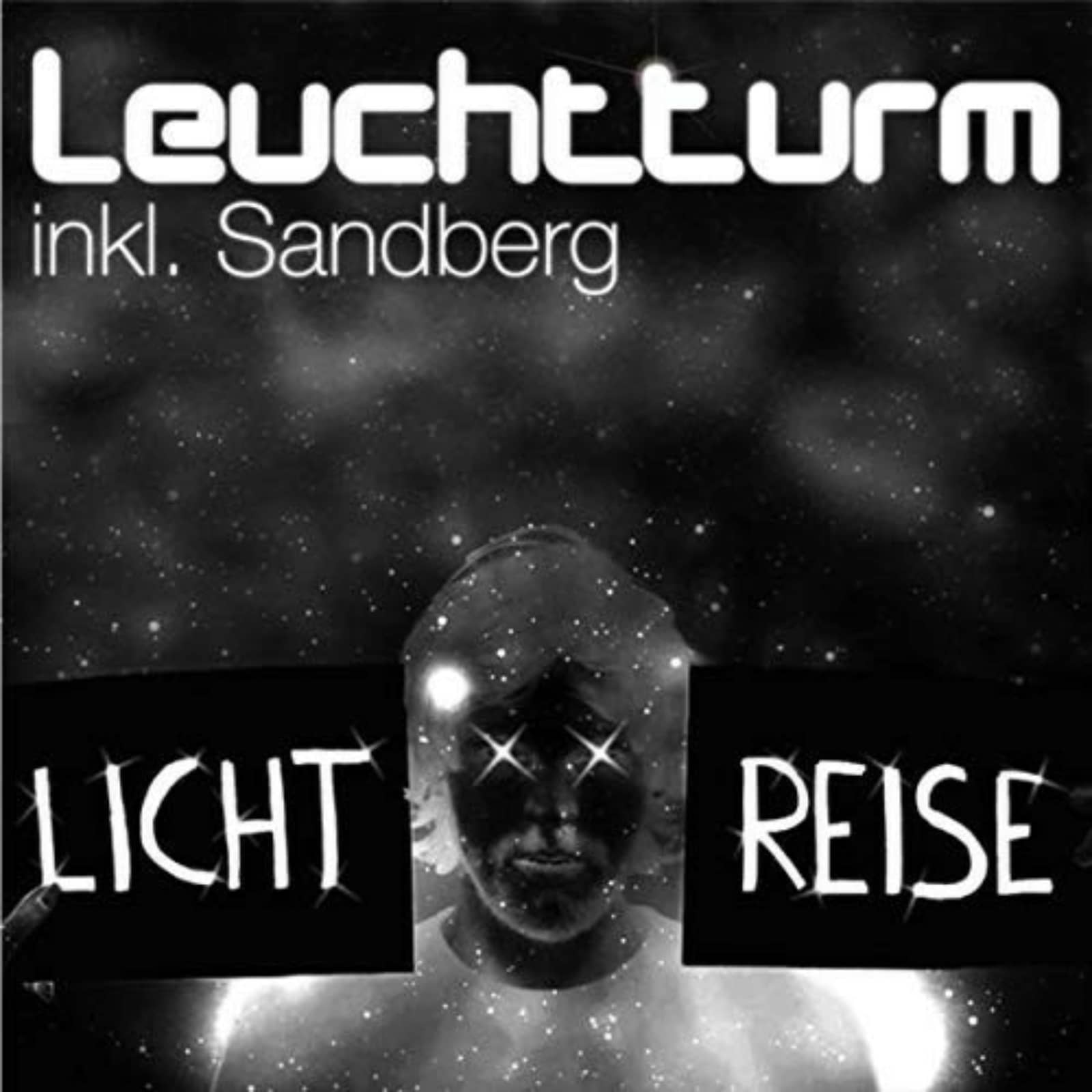 Leuchtturm — Lichtreise (Original Kurzmischung)