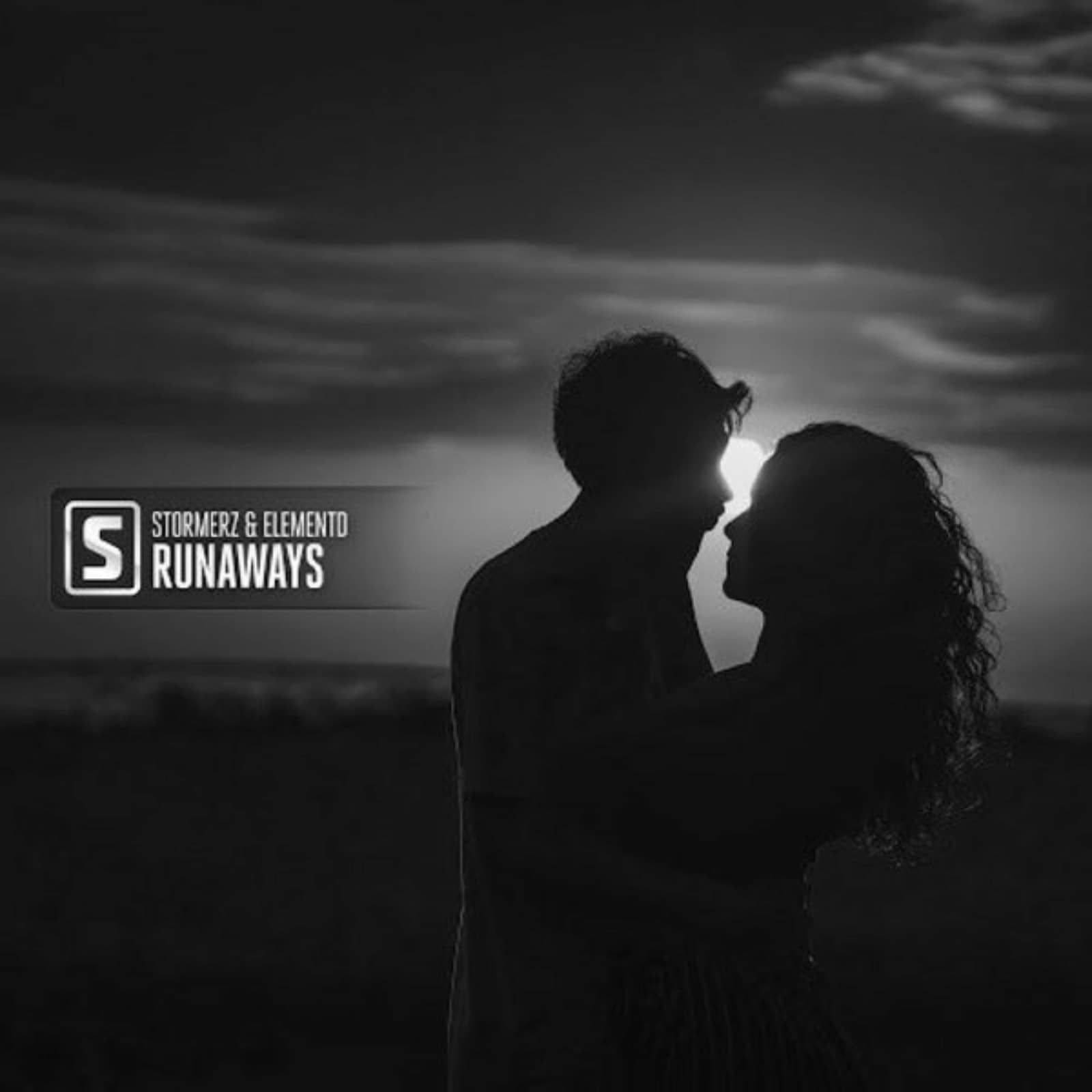 Stormerz & Elementd — Runaways