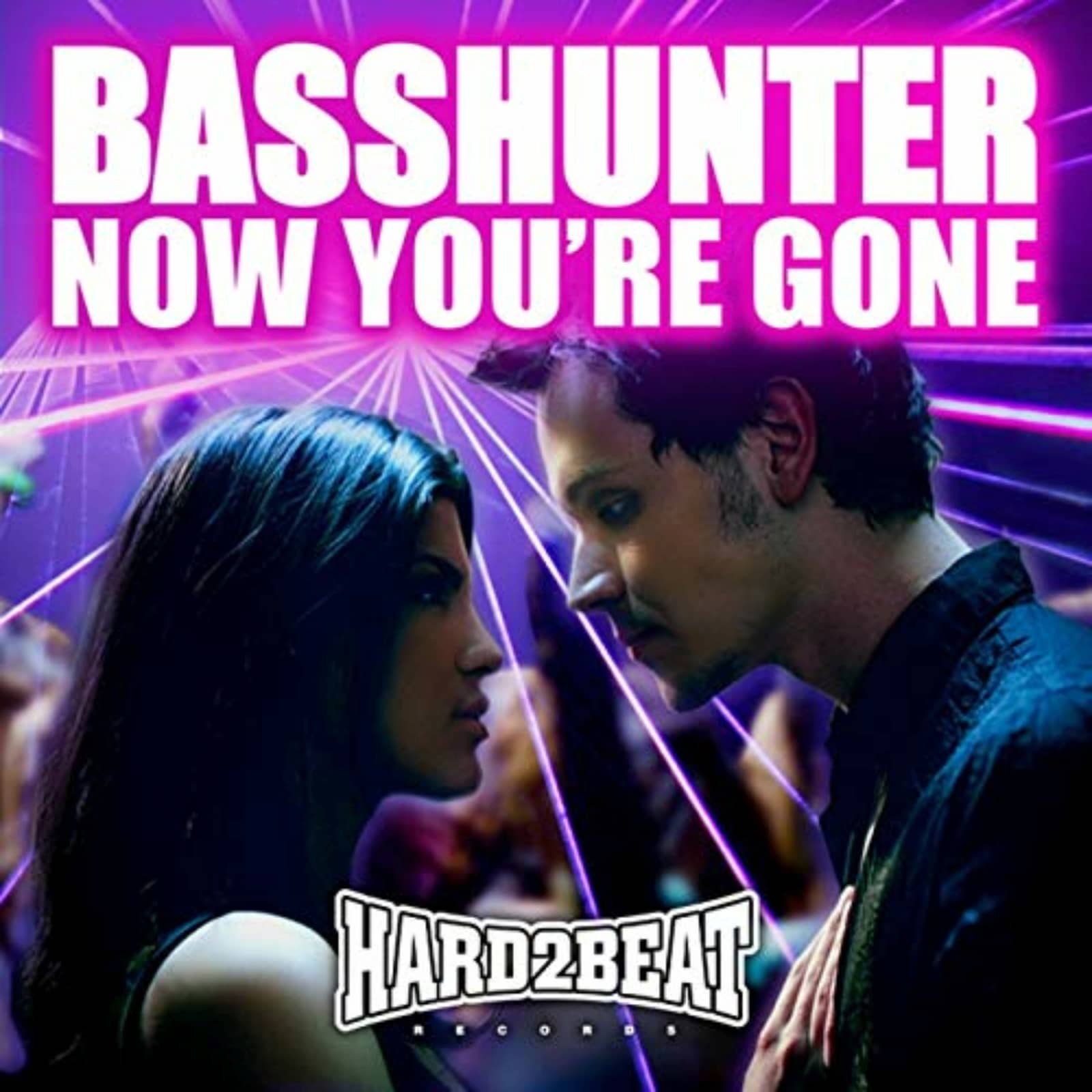 Now your gone. Basshunter Now you're gone. Now you gone Basshunter. Basshunter Now you're gone девушка. Бассхантер Now you're.