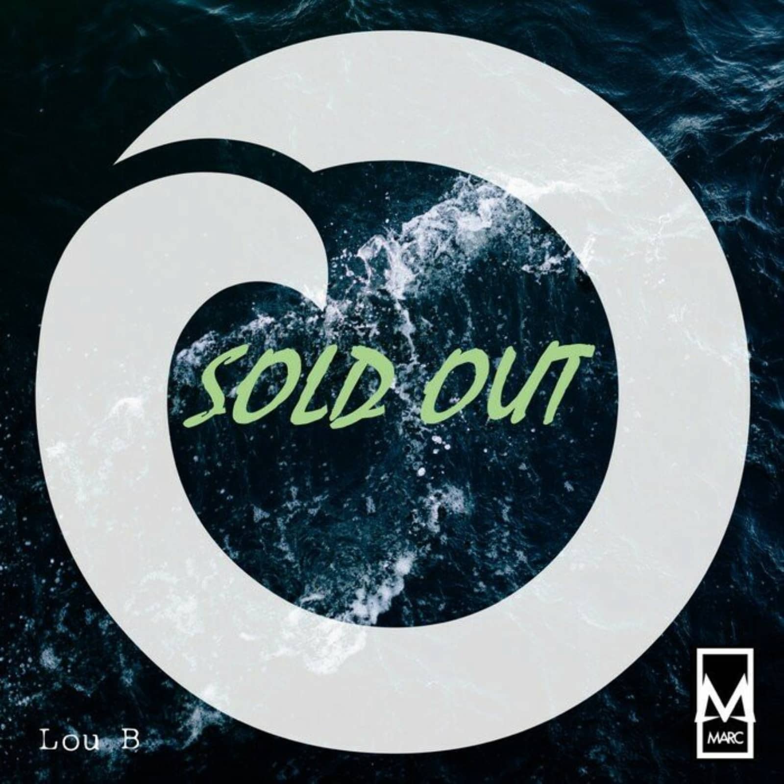 MARC & Lou B — Sold Out