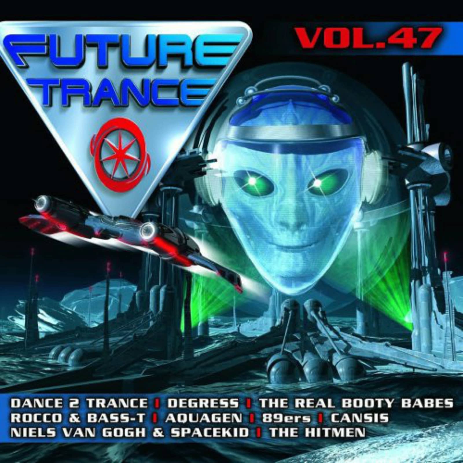 2 Vibez Feat. Dee Dee — Love Will Raise Again (Kindervater Edit)