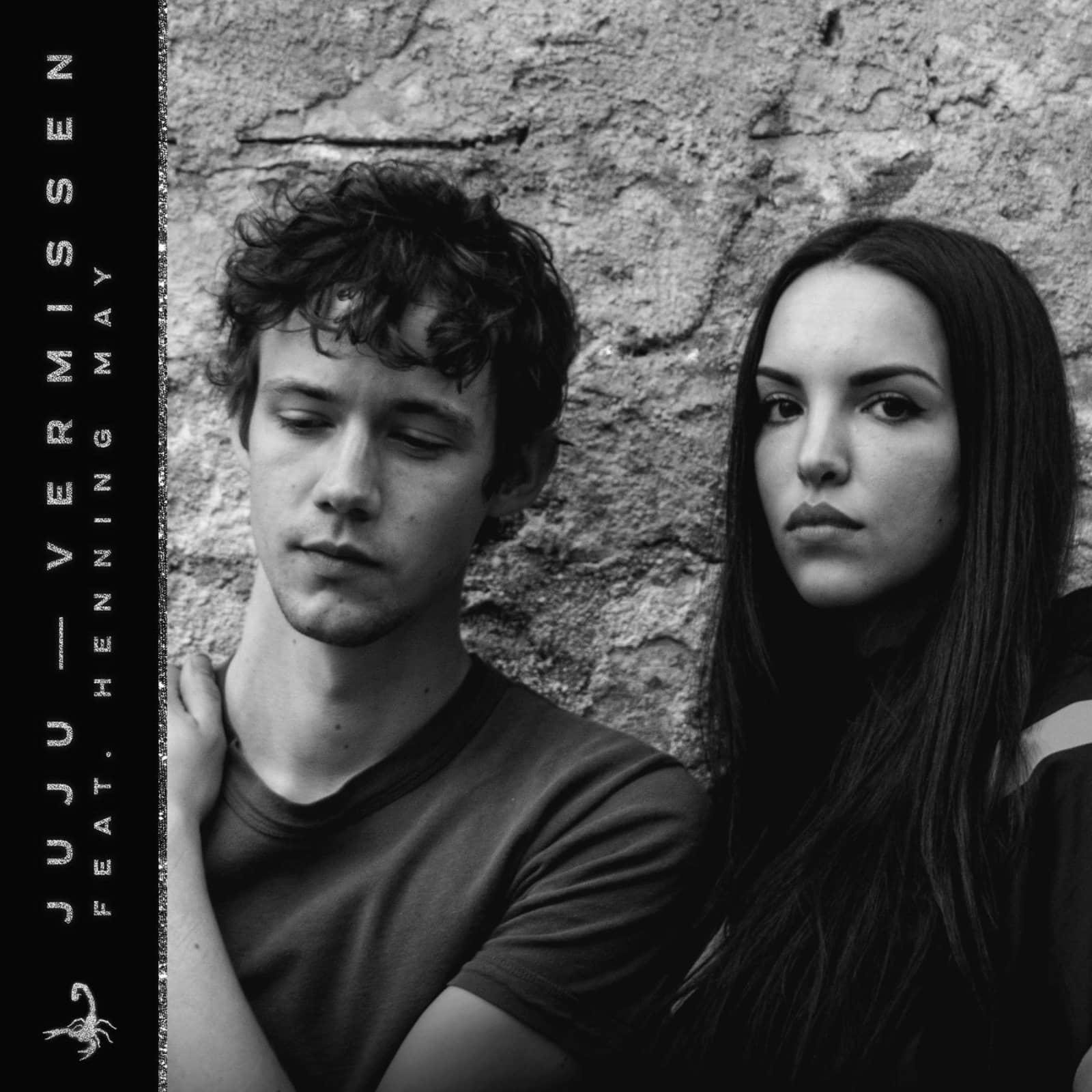 Juju feat. Henning May — Vermissen