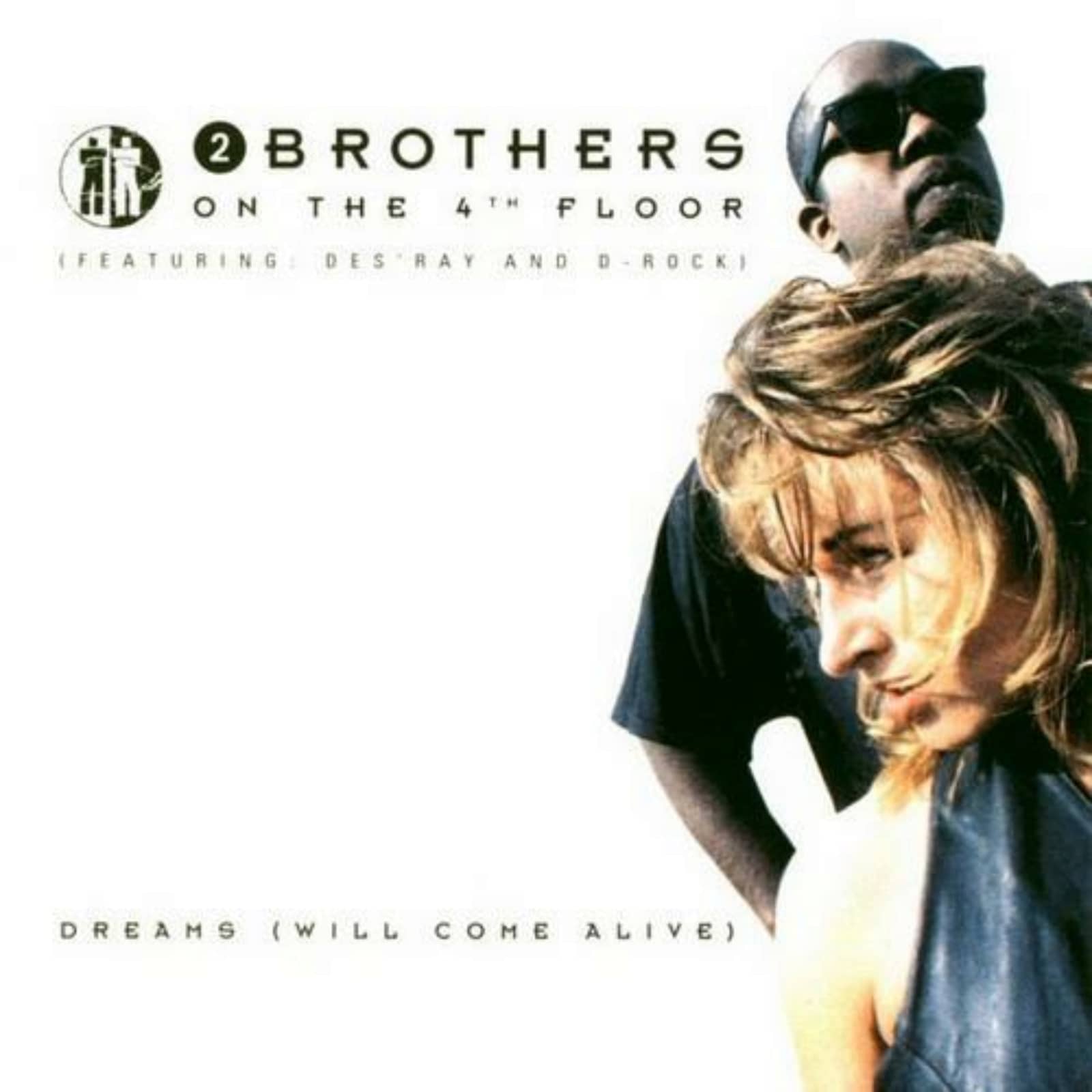 Рингтон дрим. 2 Brothers on the 4th Floor - Dreams (will come Alive). Blue Stone come Alive. 2 Brothers on the 4th Floor do it.