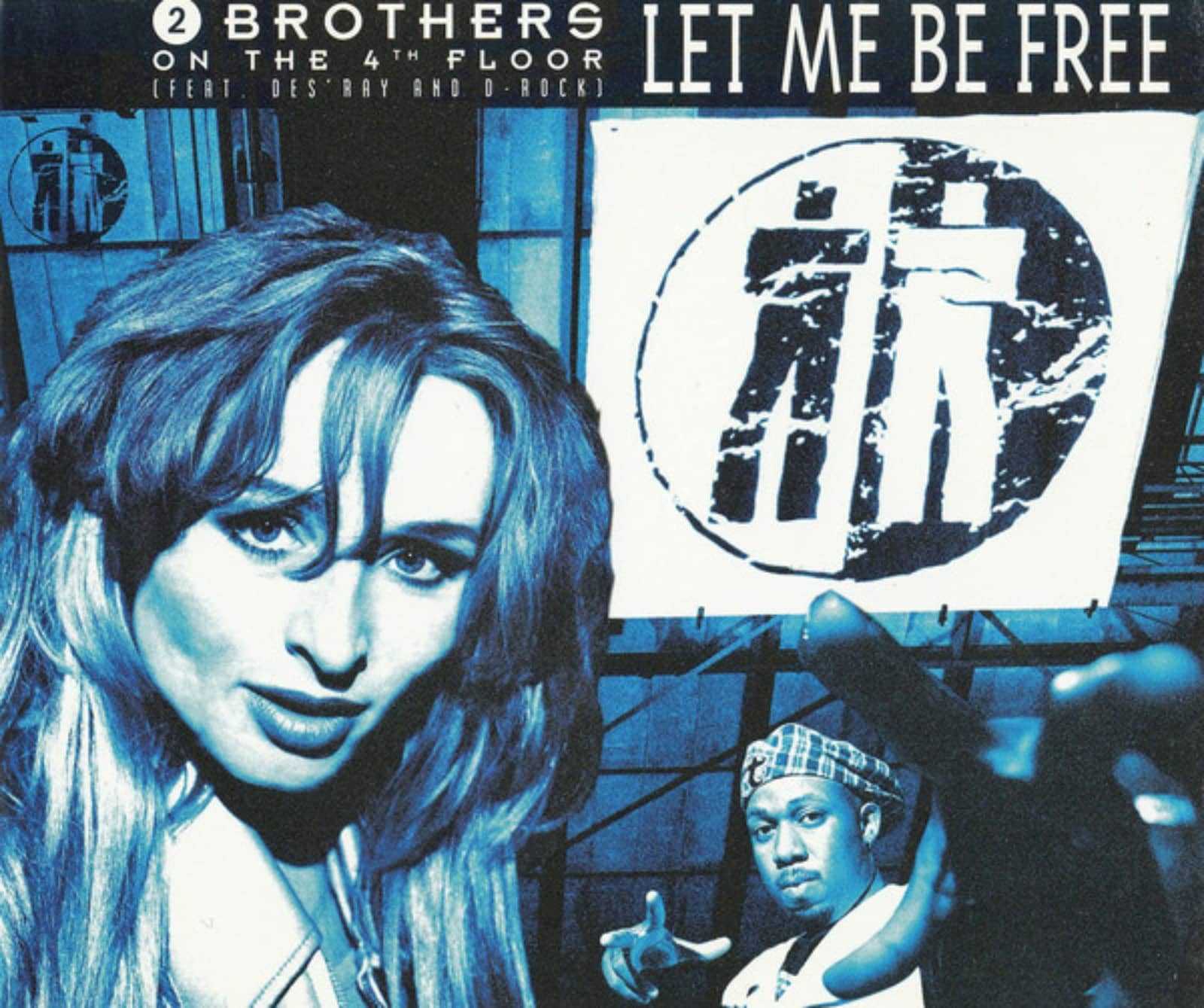 2 brothers on the 4th floor. Let me be free 2 brothers. 2 Brothers on the 4th Floor do it. 2 Brothers on the 4th Floor - one Day CDM (1997). Дримс 2 брата на 4 этаже.