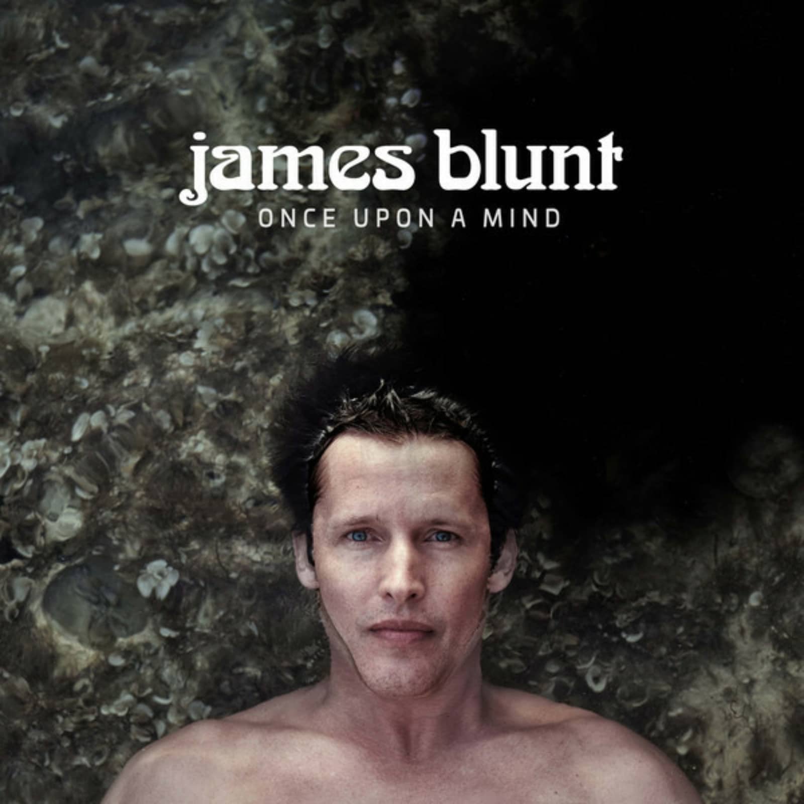 James Blunt — The Truth