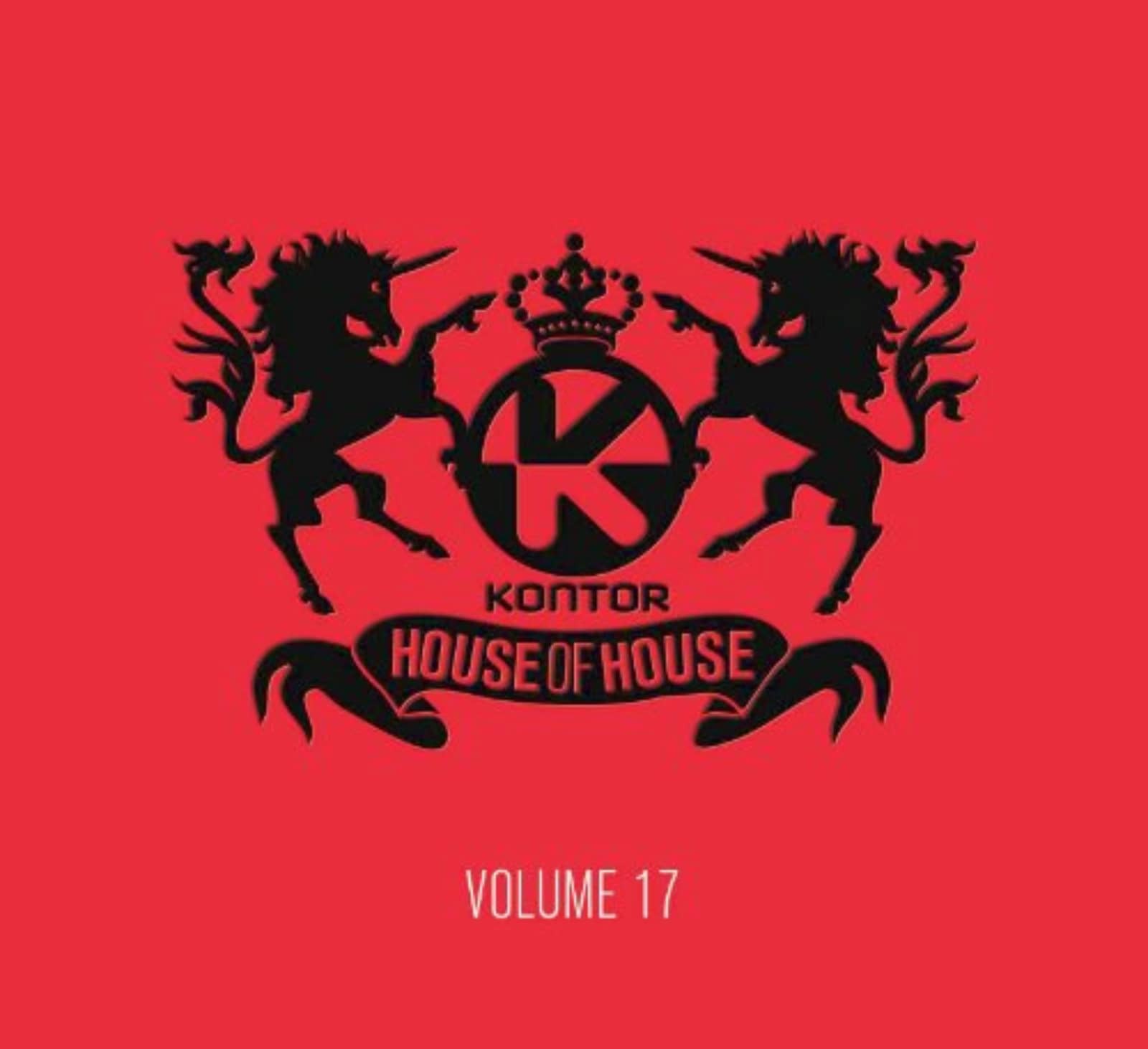 2Elements — Tell Me Boy (Deepdisco remix)