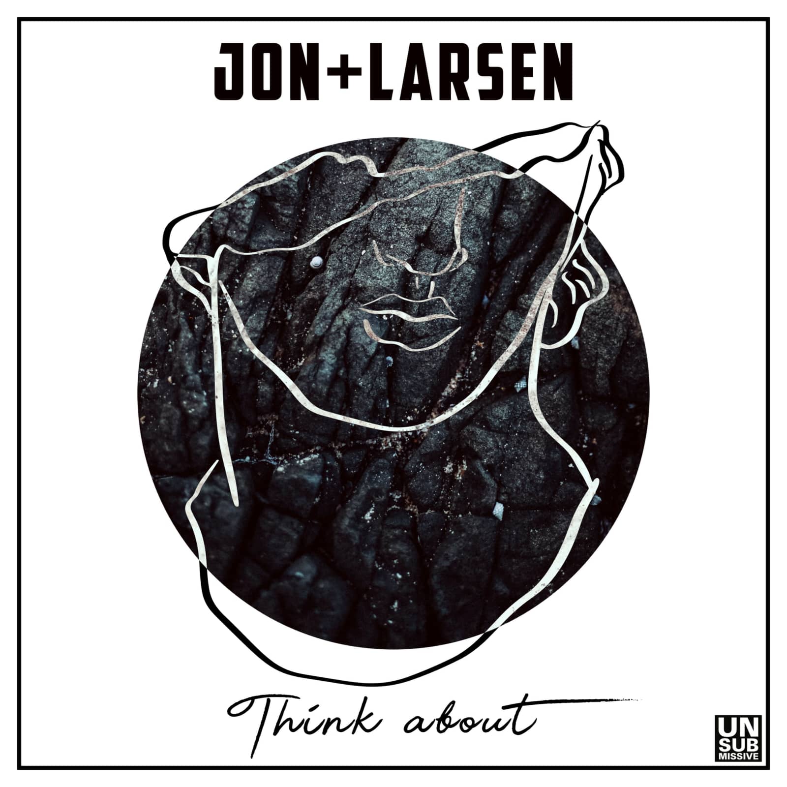 Jon + Larsen — Think About
