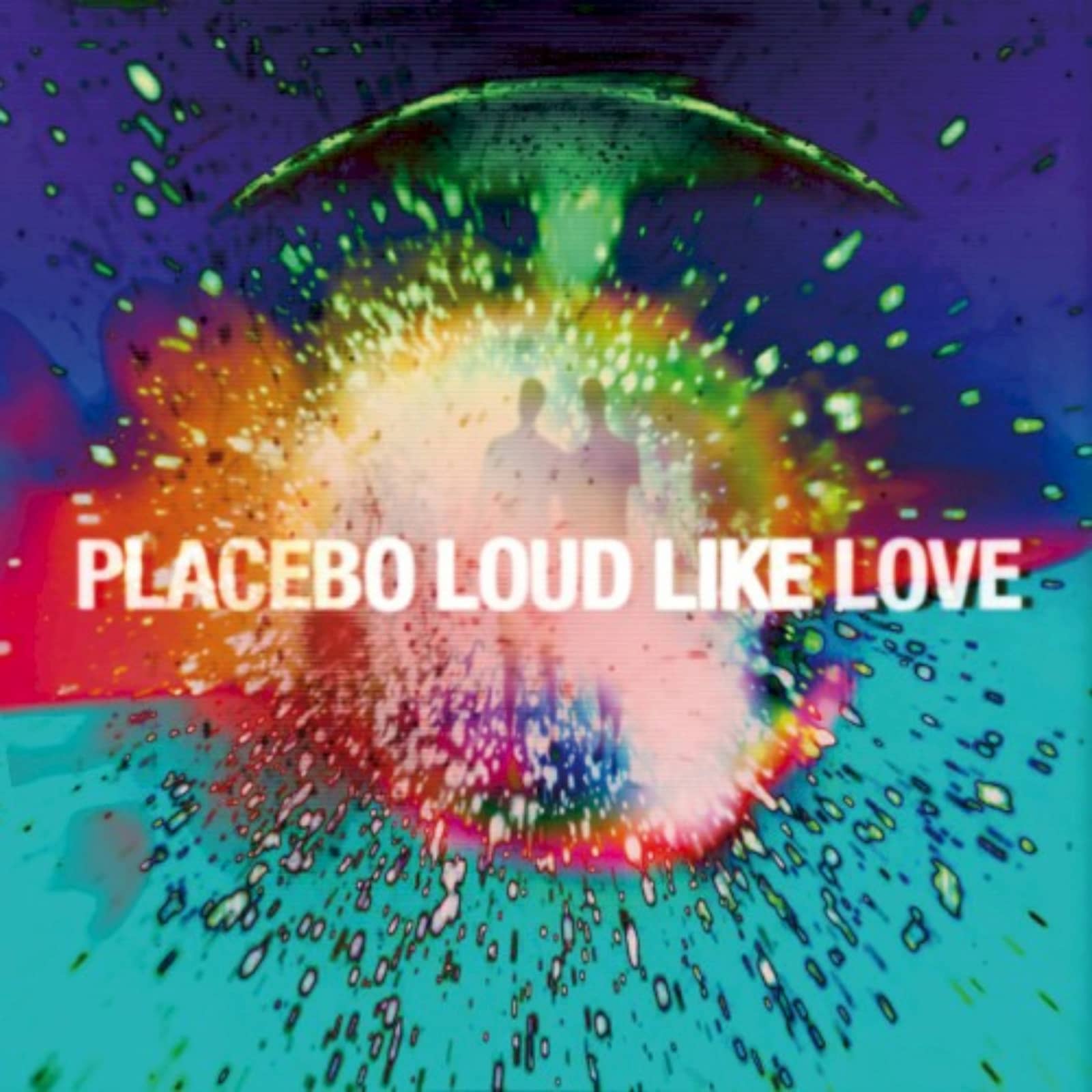 Placebo — Exit Wounds