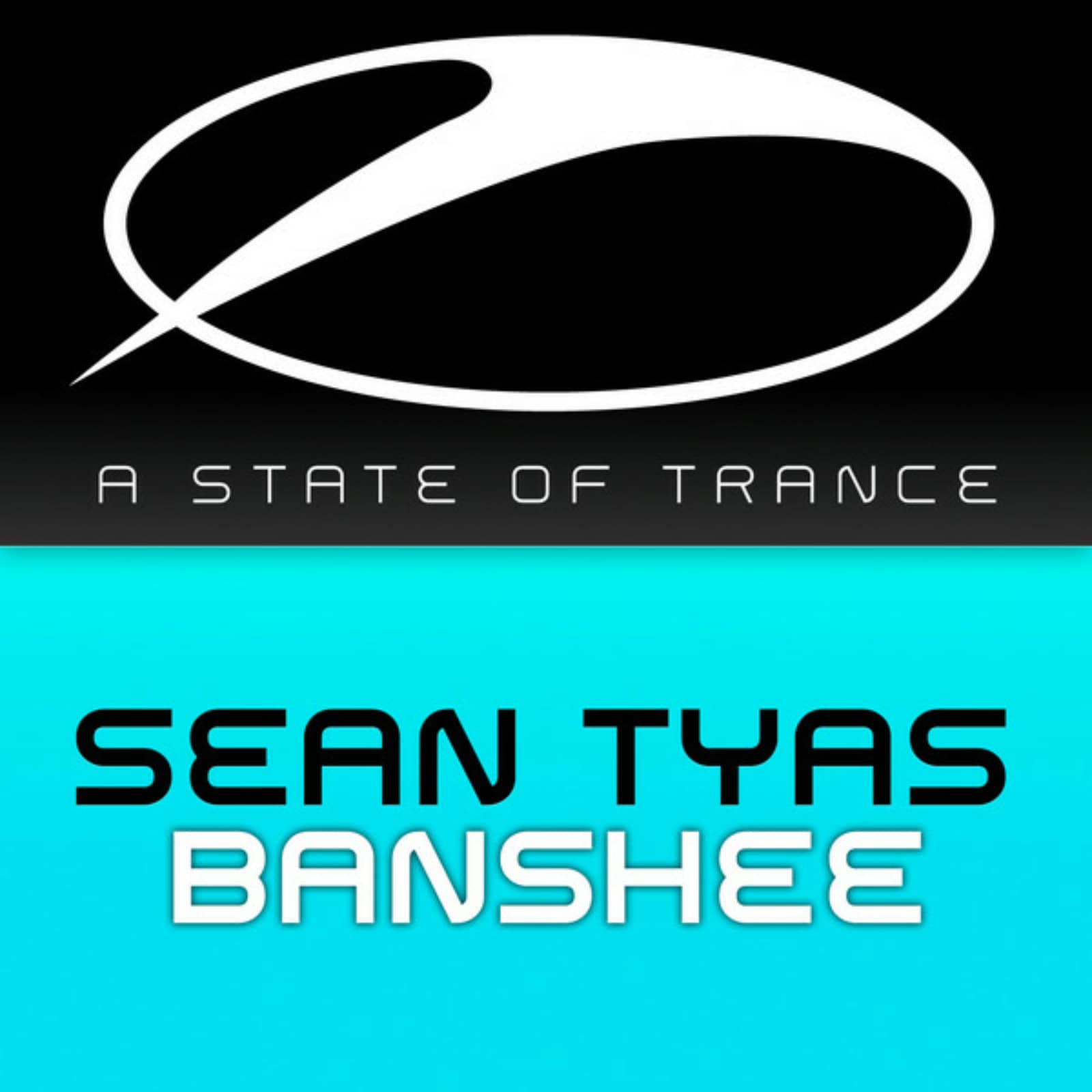 Sean Tyas — Banshee (W&W Remix)