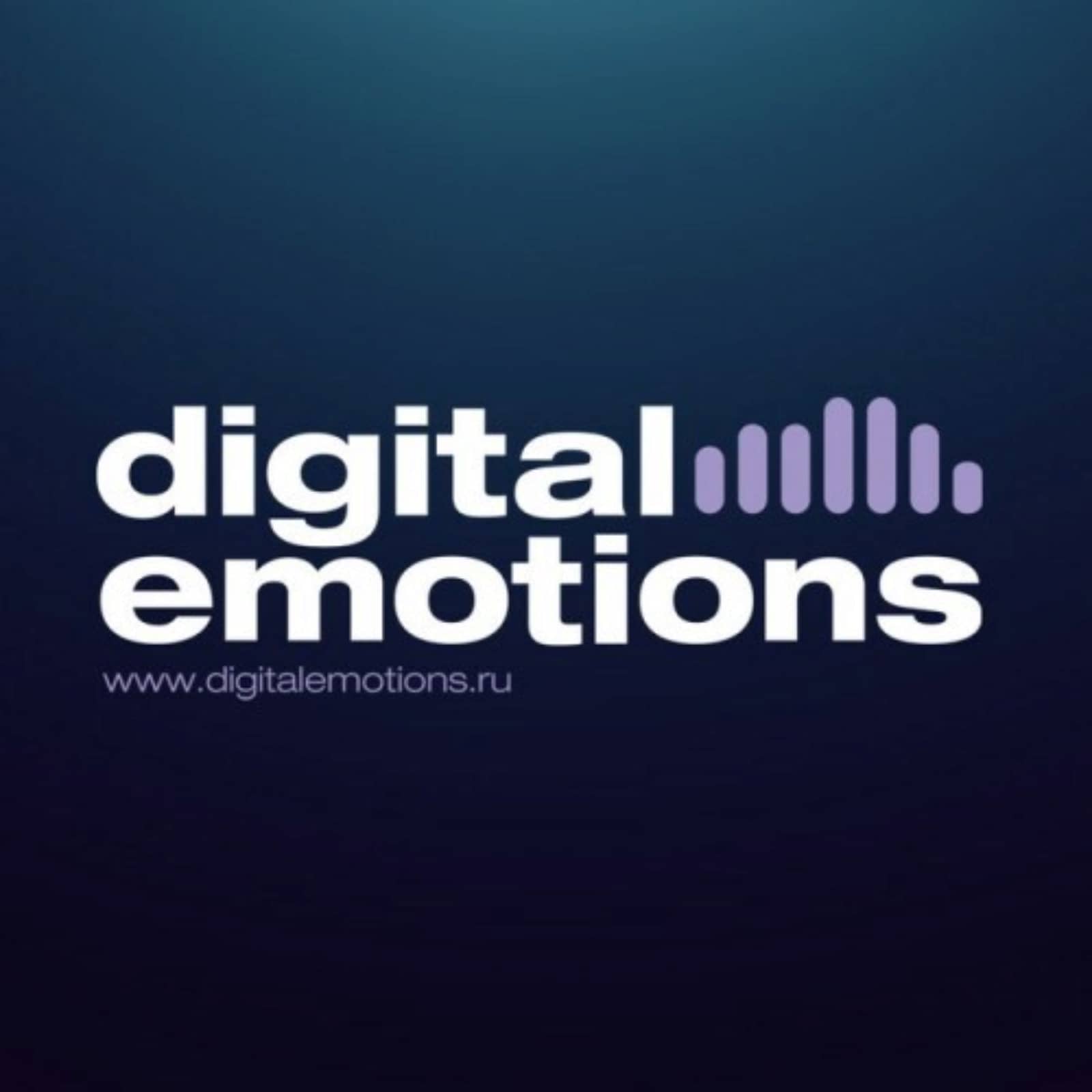 Fonarev & Melodica — Until The End (Melodica Chill Mix)