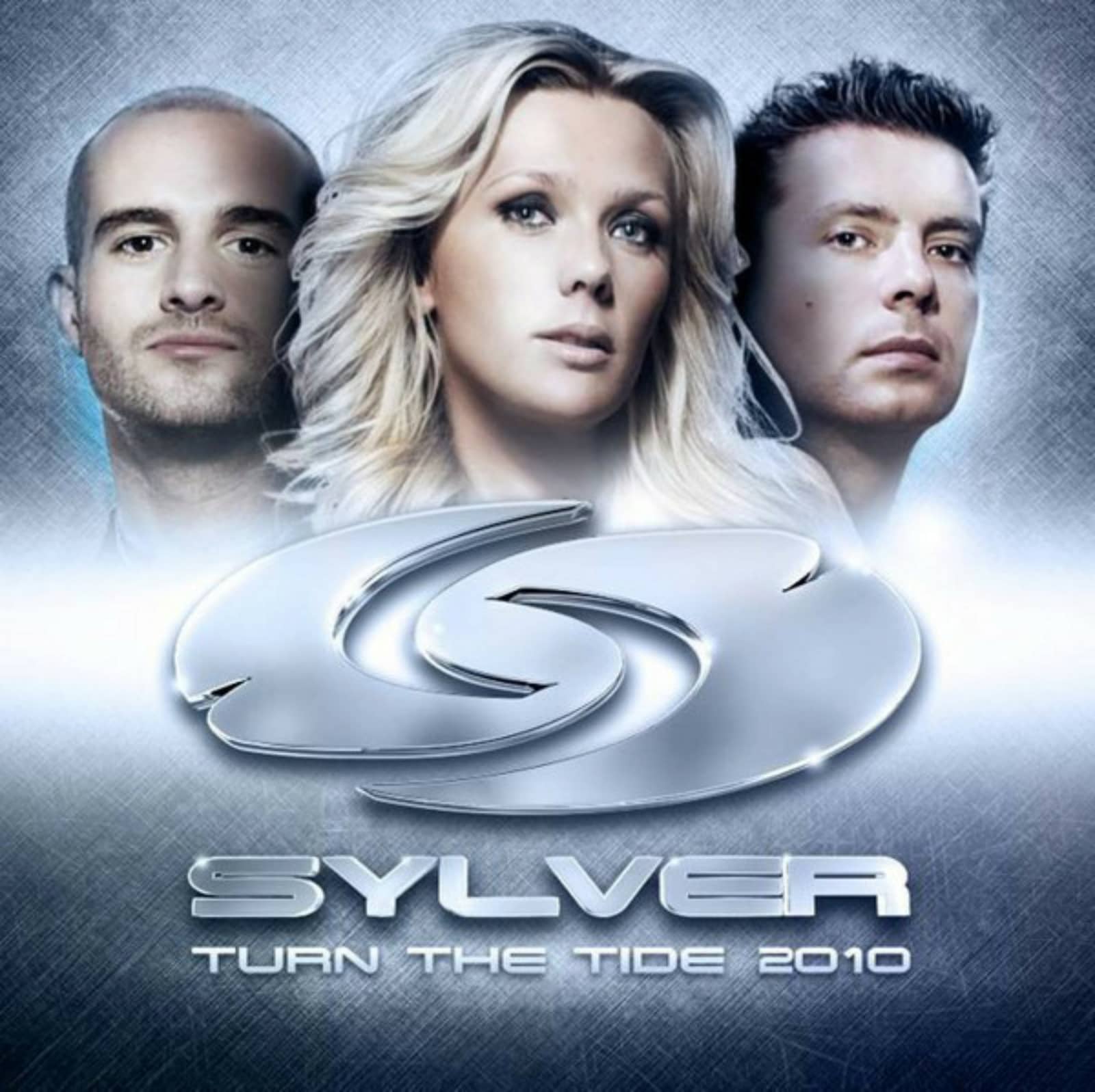 Silver forgiven. Группа Sylver. Sylver - turn the Tide. Вокалистка группы Сильвер. Sylver - turn the Tide обложка.