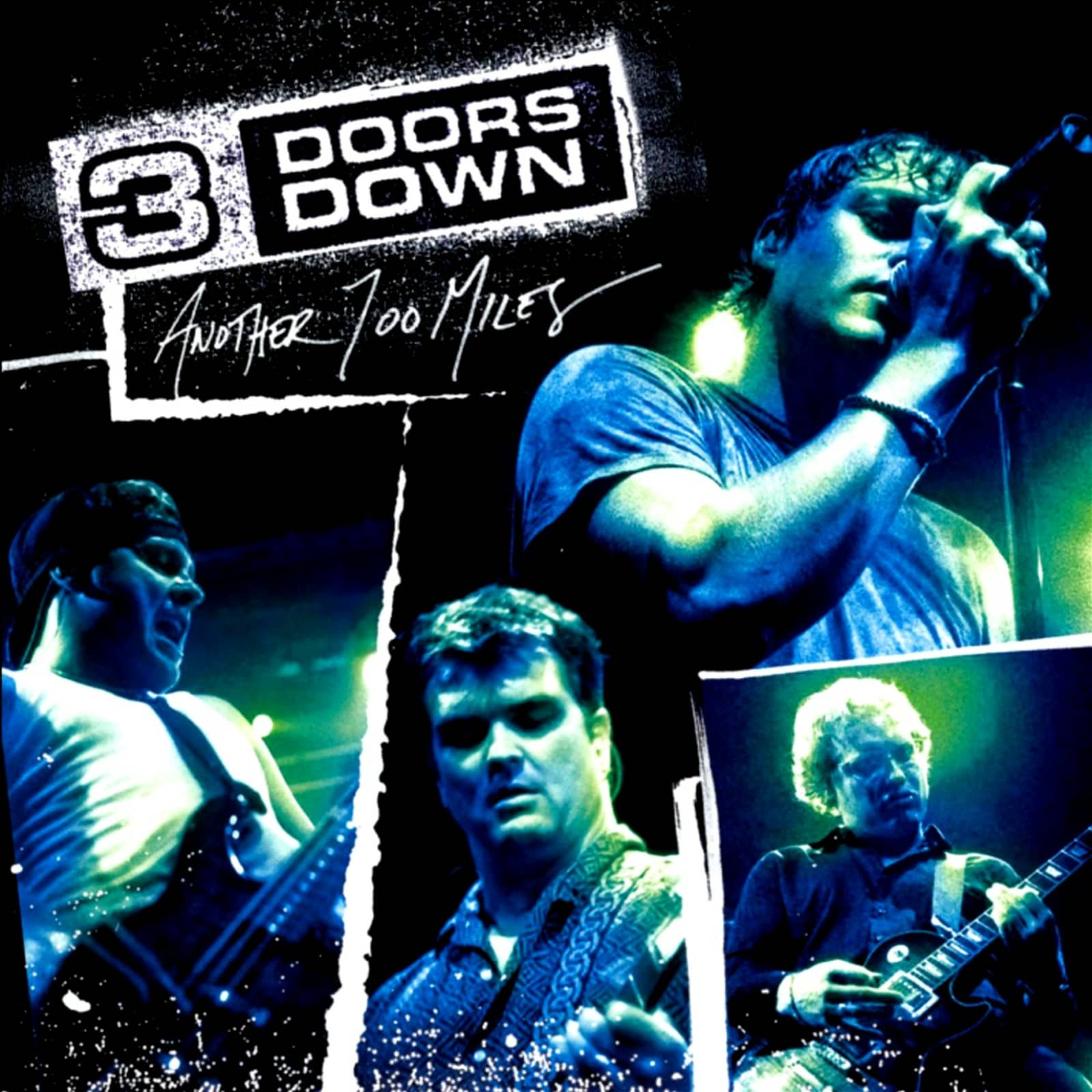 Three doors down. 3 Doors down-another 700 Miles. 3 Doors down обложка. 3 Doors down here without you альбом. Doors down - here without you.