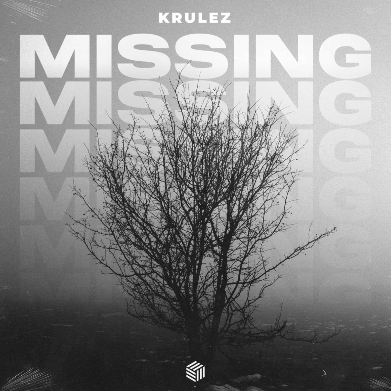 KRULEZ — Missing