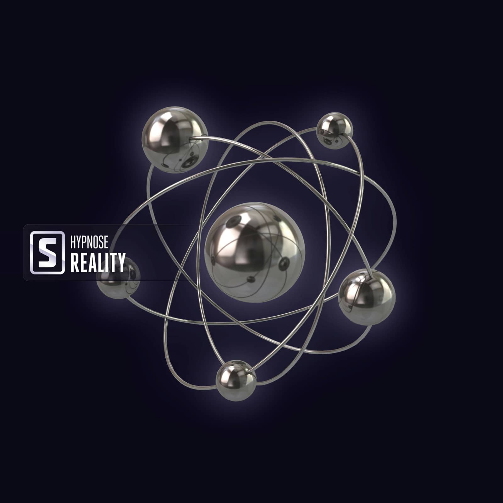 Hypnose — Reality (Original Mix)