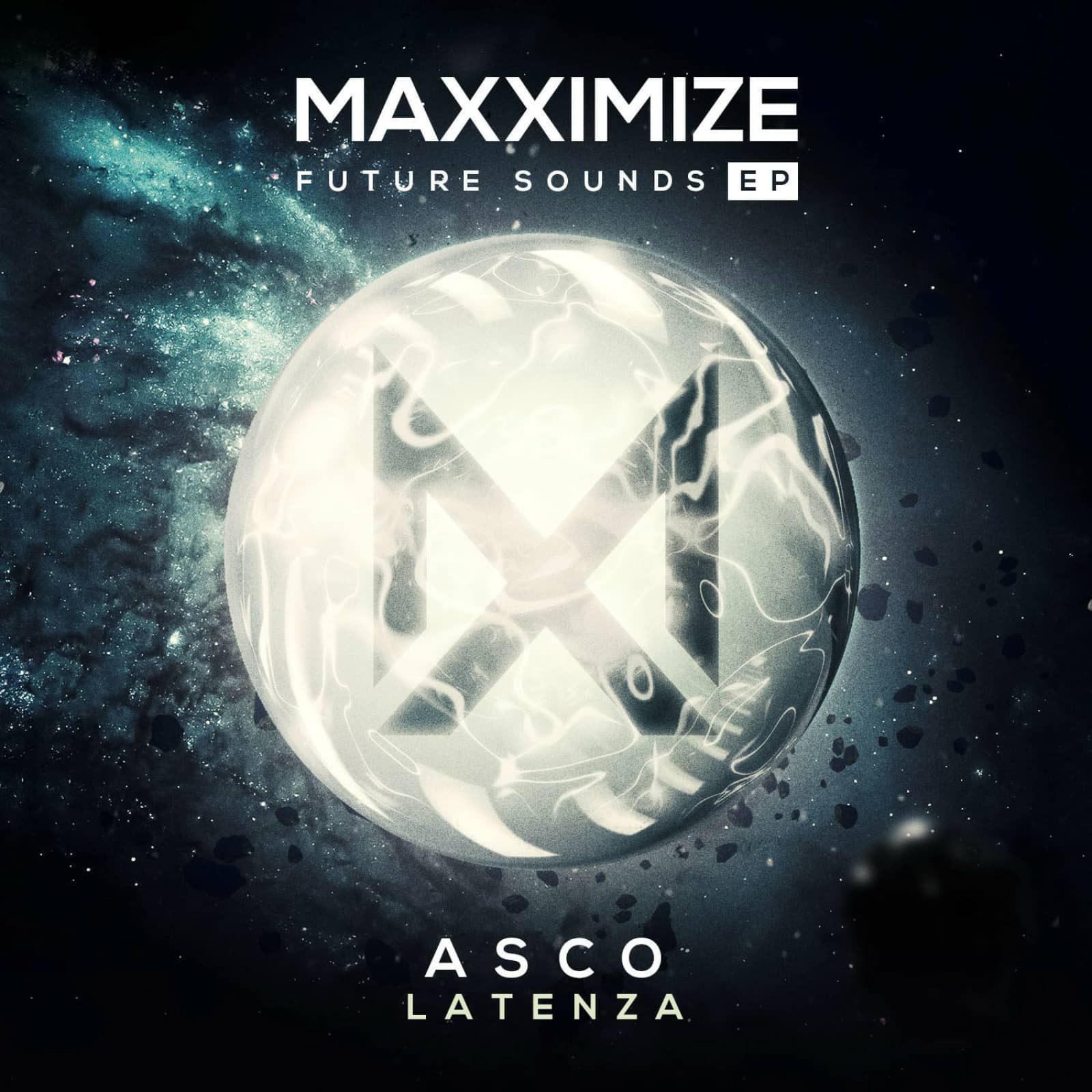 Asco — Latenza