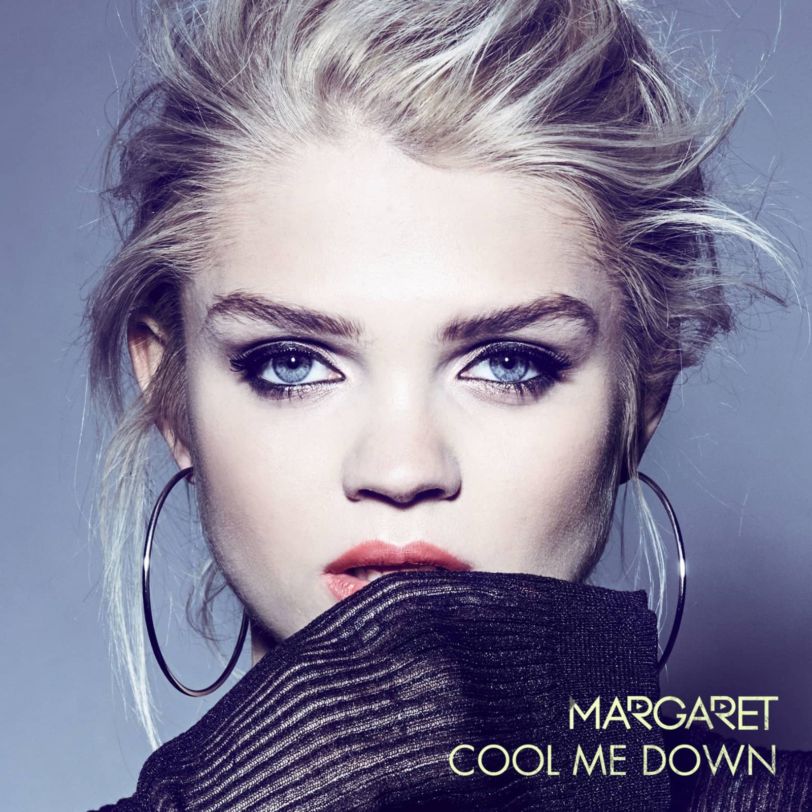 Margaret — Cool Me Down (Mike Candys Remix)