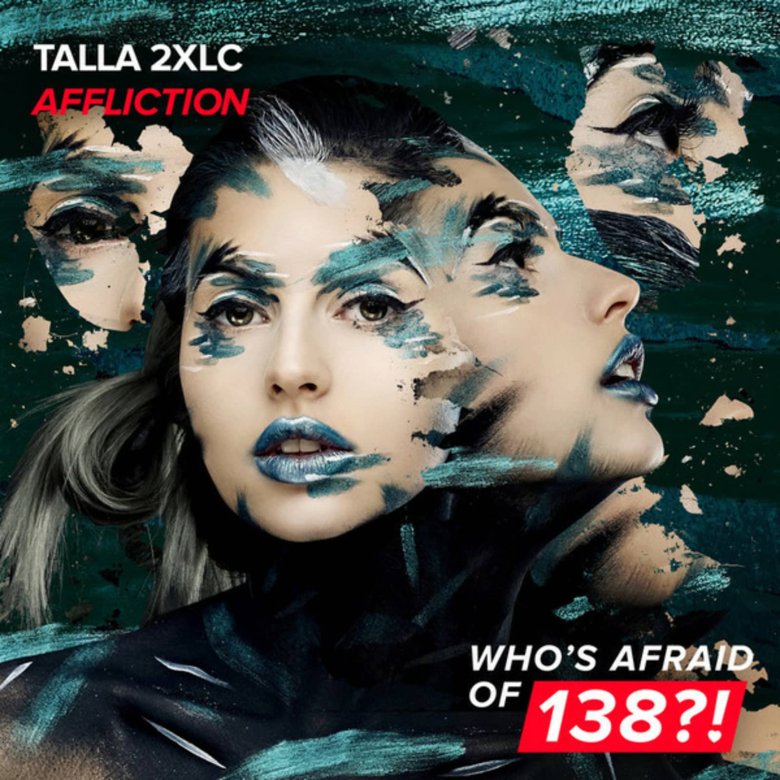 Talla 2xlc mix. Talla 2xlc. Слушать talla 2xlc. Talla 2xlc can you feel the Silence Reloaded Extended Mix. Talla 2xlc - Enigma (Extended Mix).