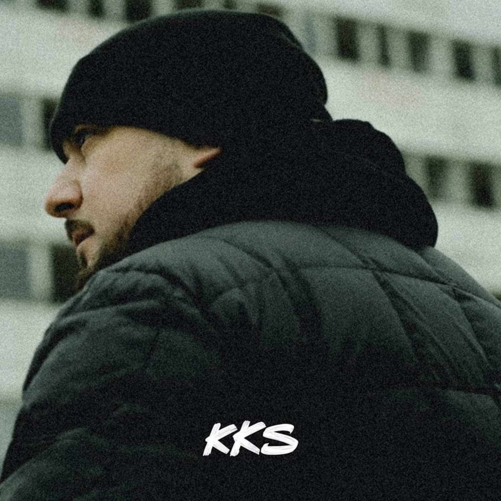 Kool Savas Feat. Nessi — Deine Mutter
