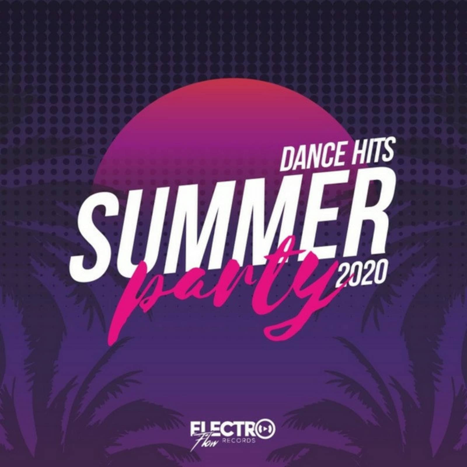 Andreea Ilie & M.A. — Bella Ciao (Andaro Radio Edit)