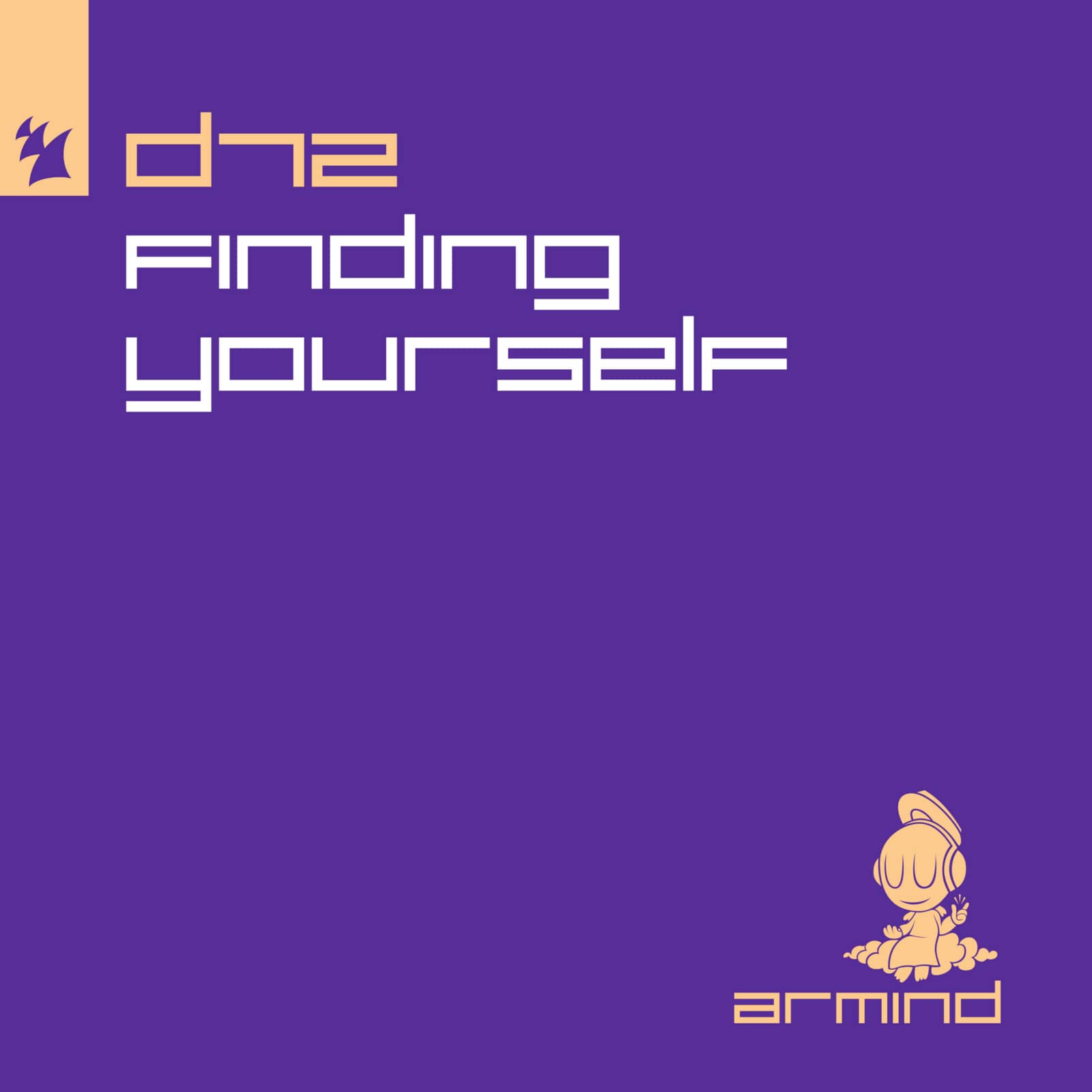 D72 — Finding Yourself