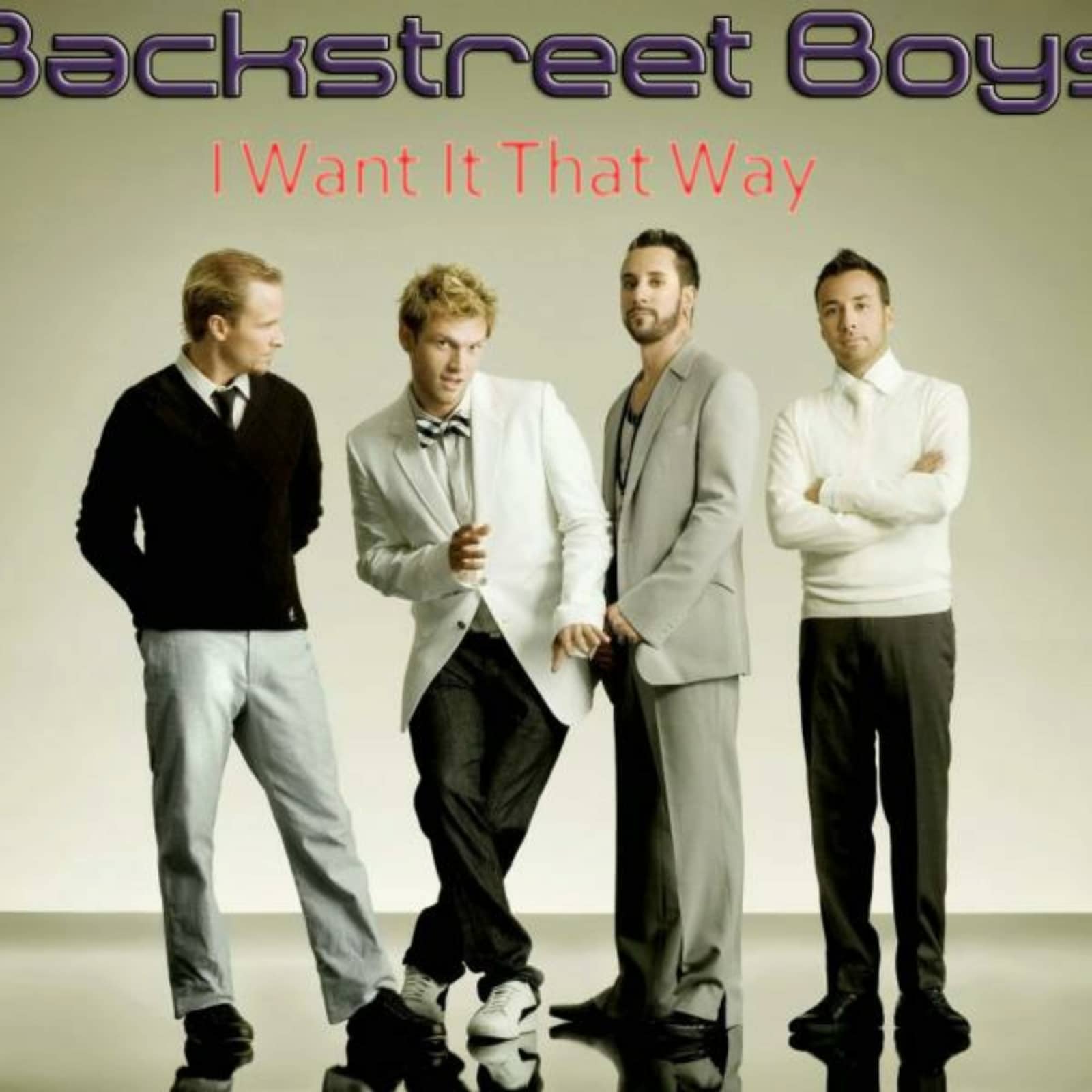 Мужчины группа b. Бэкстрит бойс. Группа Backstreet boys. Backstreet boys 1998. Backstreet boys фото.