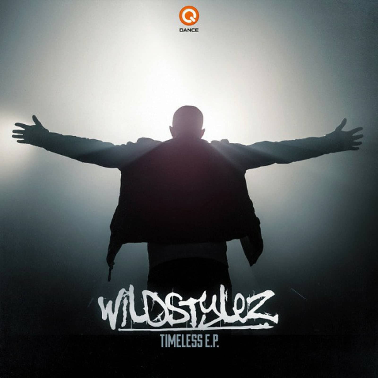 Wildstylez — Soundstorm