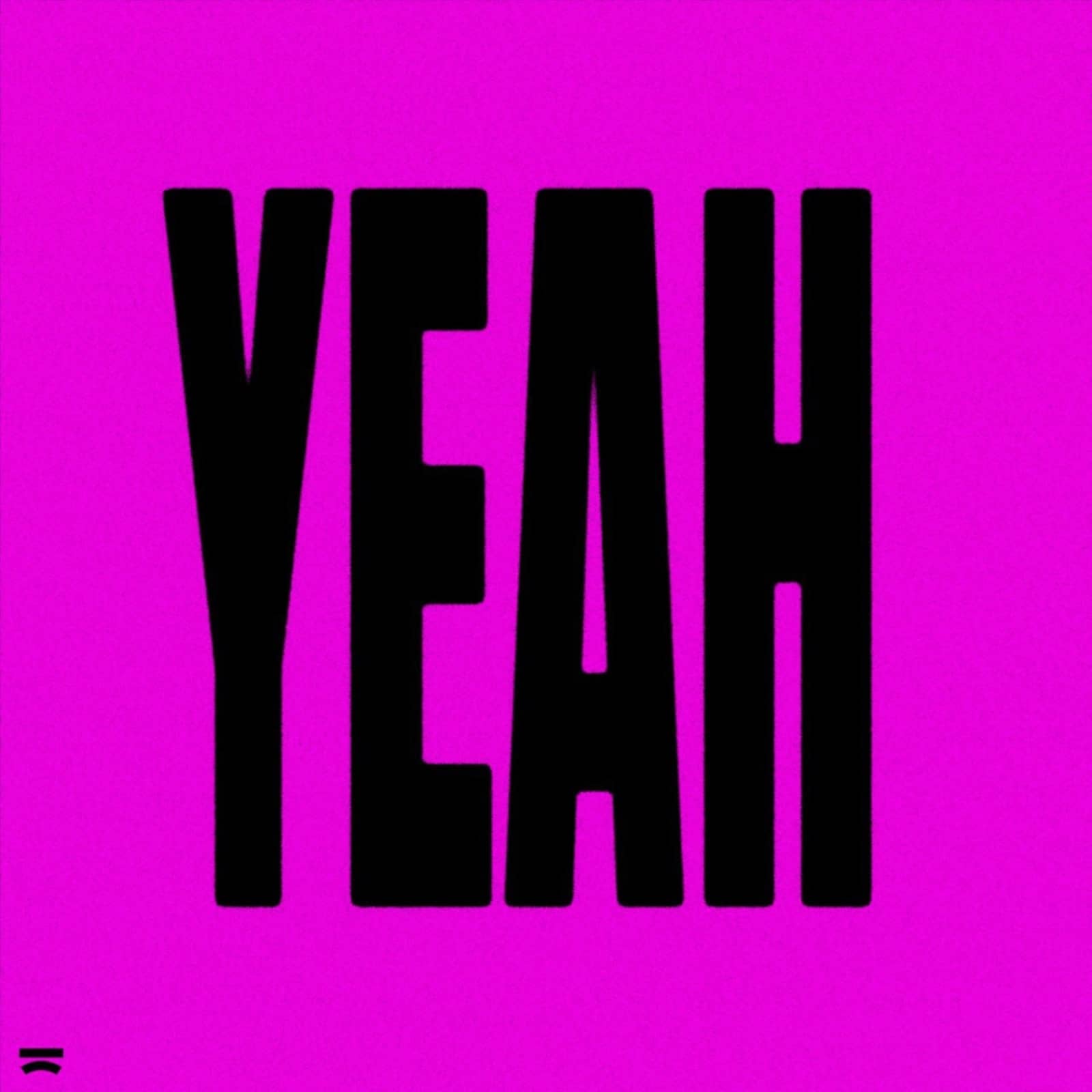 Dimitri Vegas & Like Mike, W&W Feat. MARNIK — Yeah (Extended Mix)