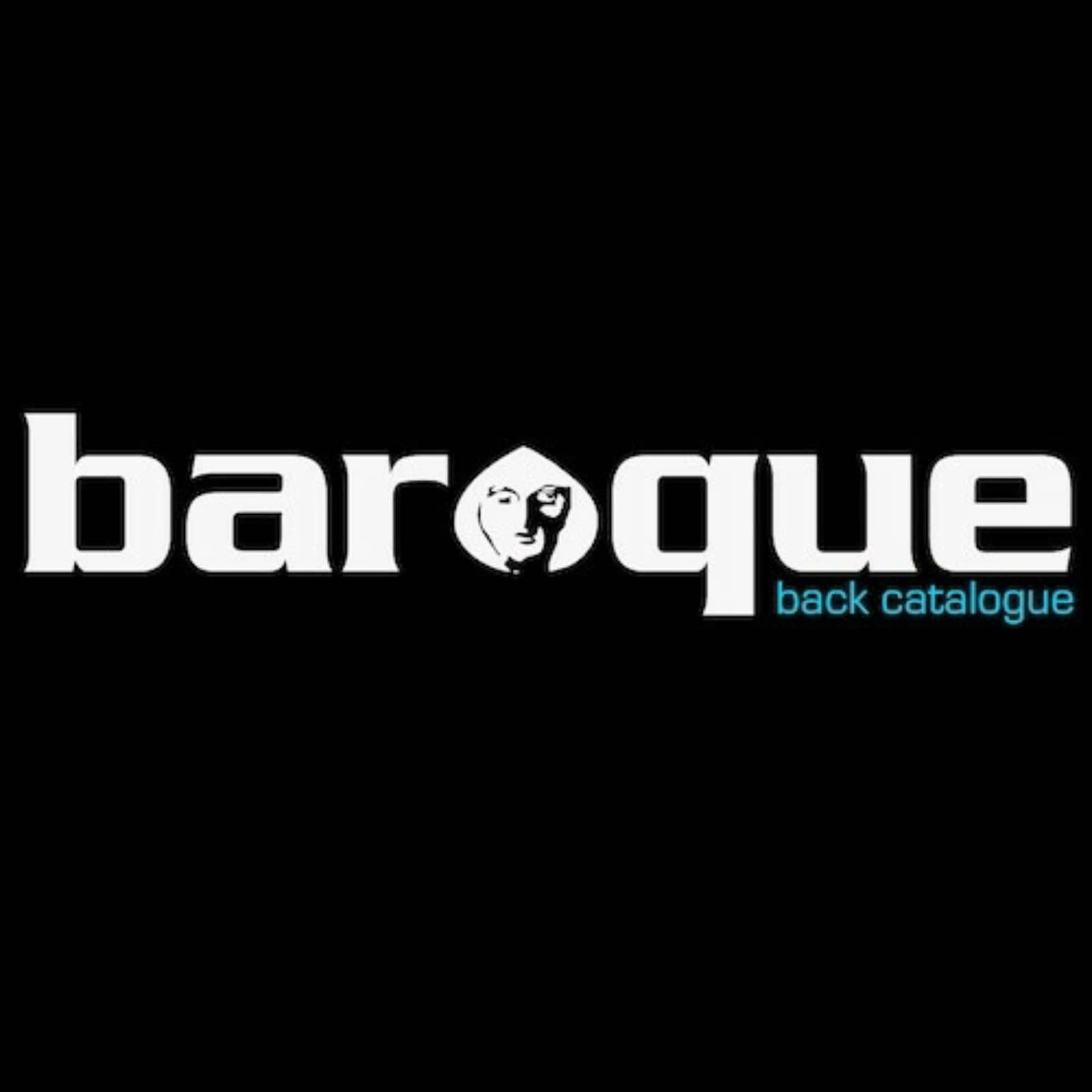 Gareth Emery Presents Runaway — Outrageous (Shiloh Remix)
