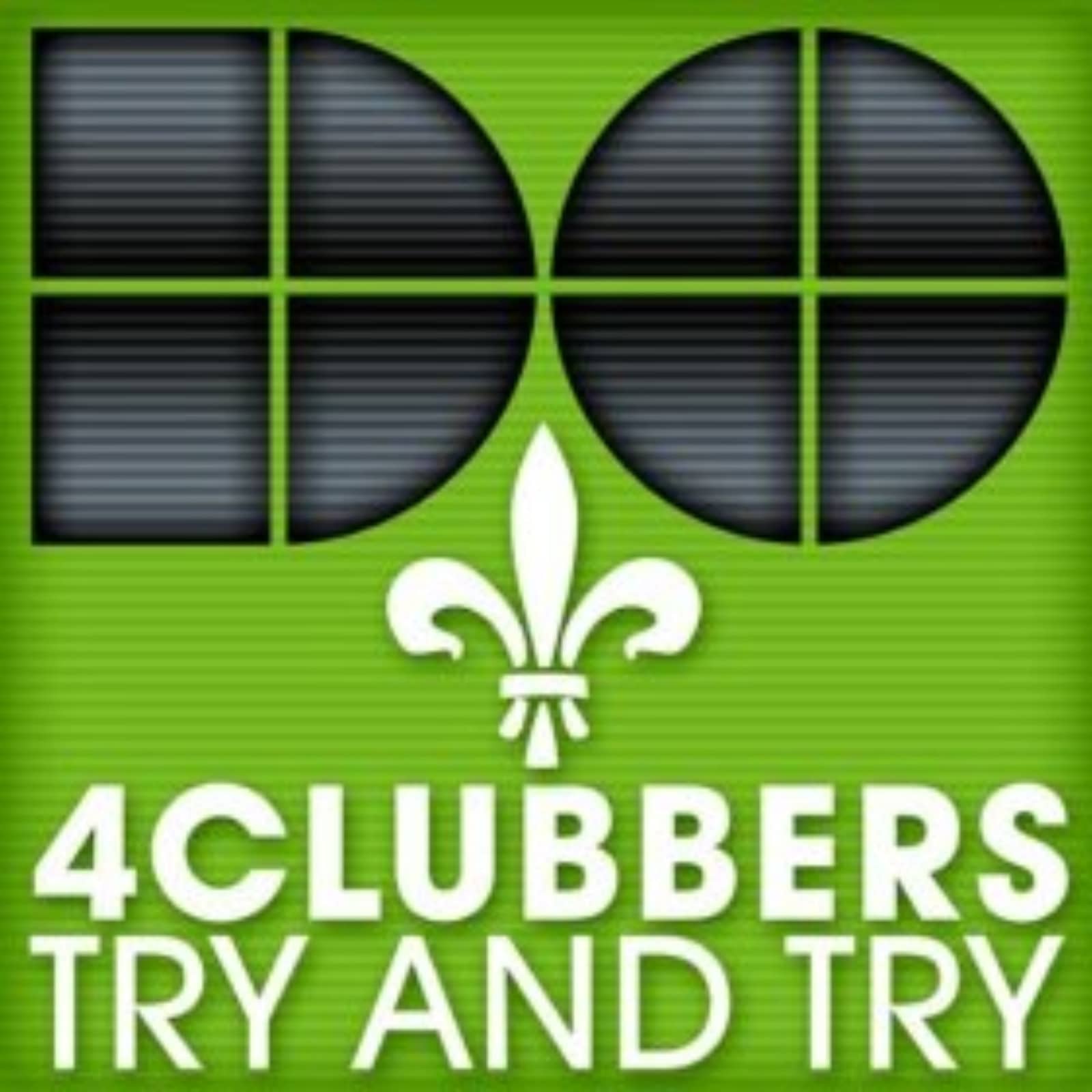 Экшн-камера x-try xtc210. Try 4. Try 4. Корейские напитки. Лучезарный предмет тфт.