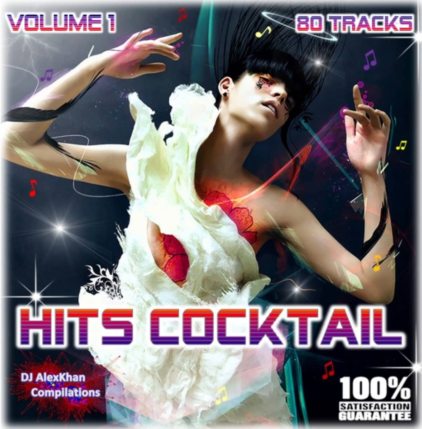 M.IAM.I feat. Flo Rida and Victoria Kern — Camouflage (Bodybangers Mix)
