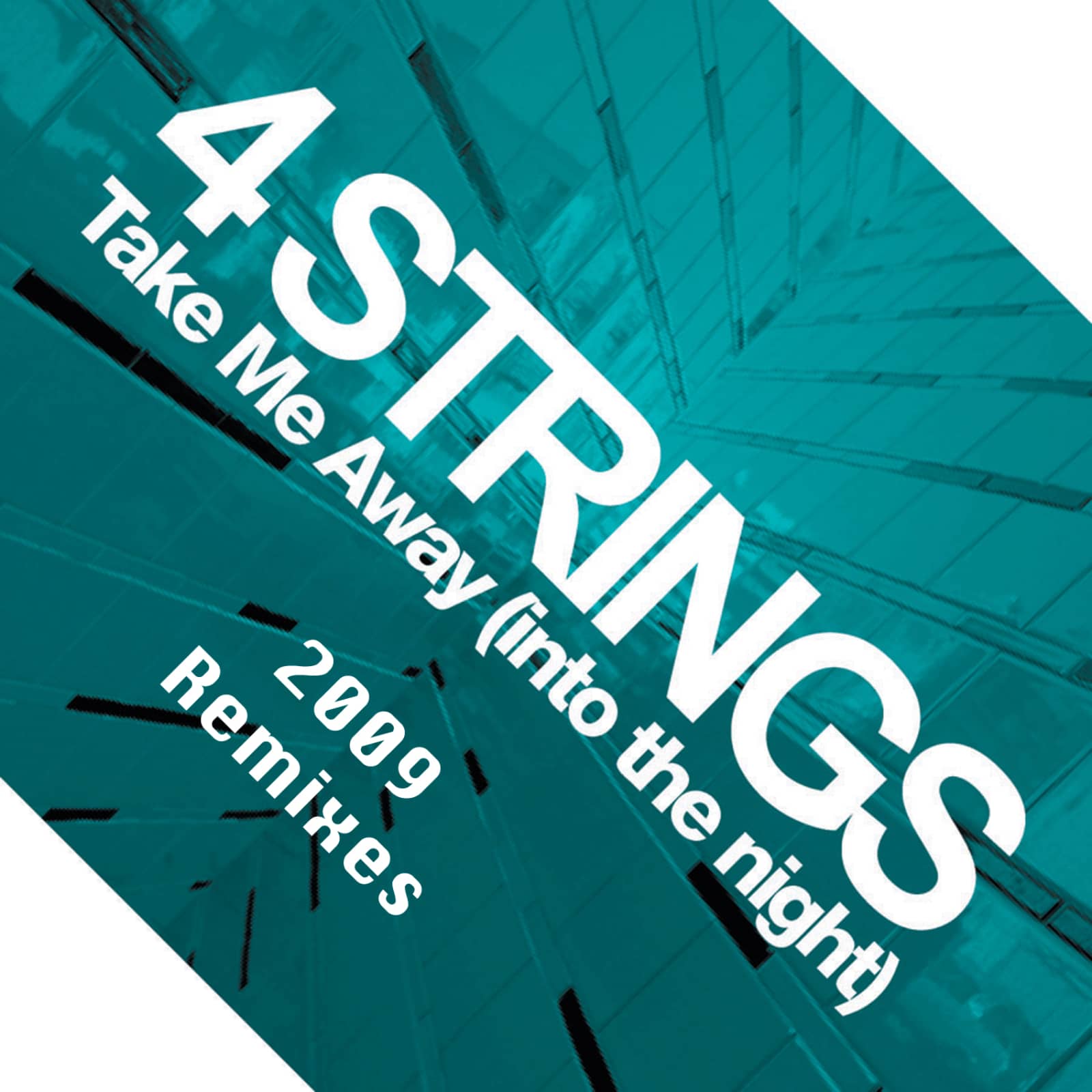 First away. 4 Strings - take me away (into the Night). 4 Strings. Группа 4 Strings. 4 Strings - into the Night (Original Mix).