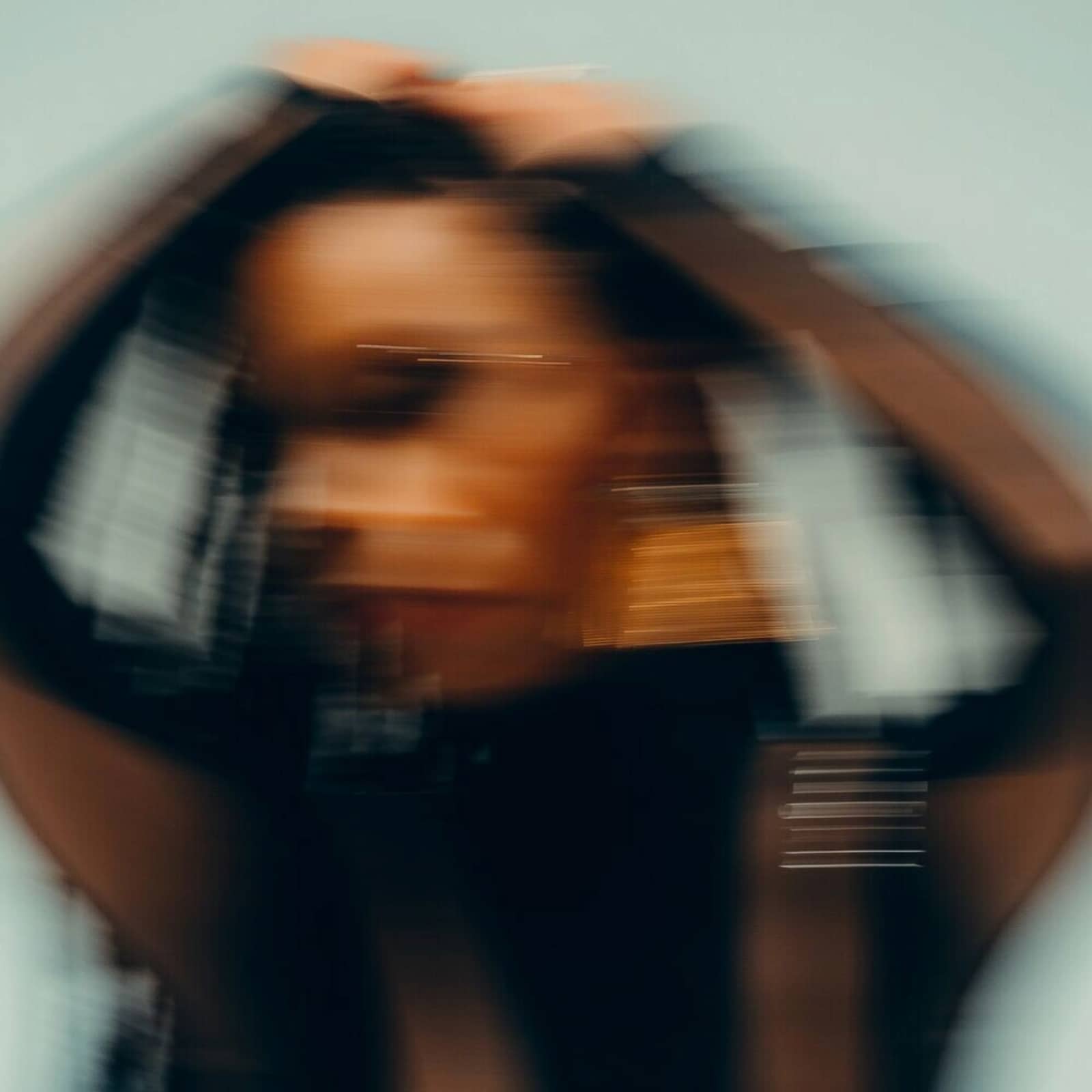 Aminata — Paisums.Bēgums (Remix)