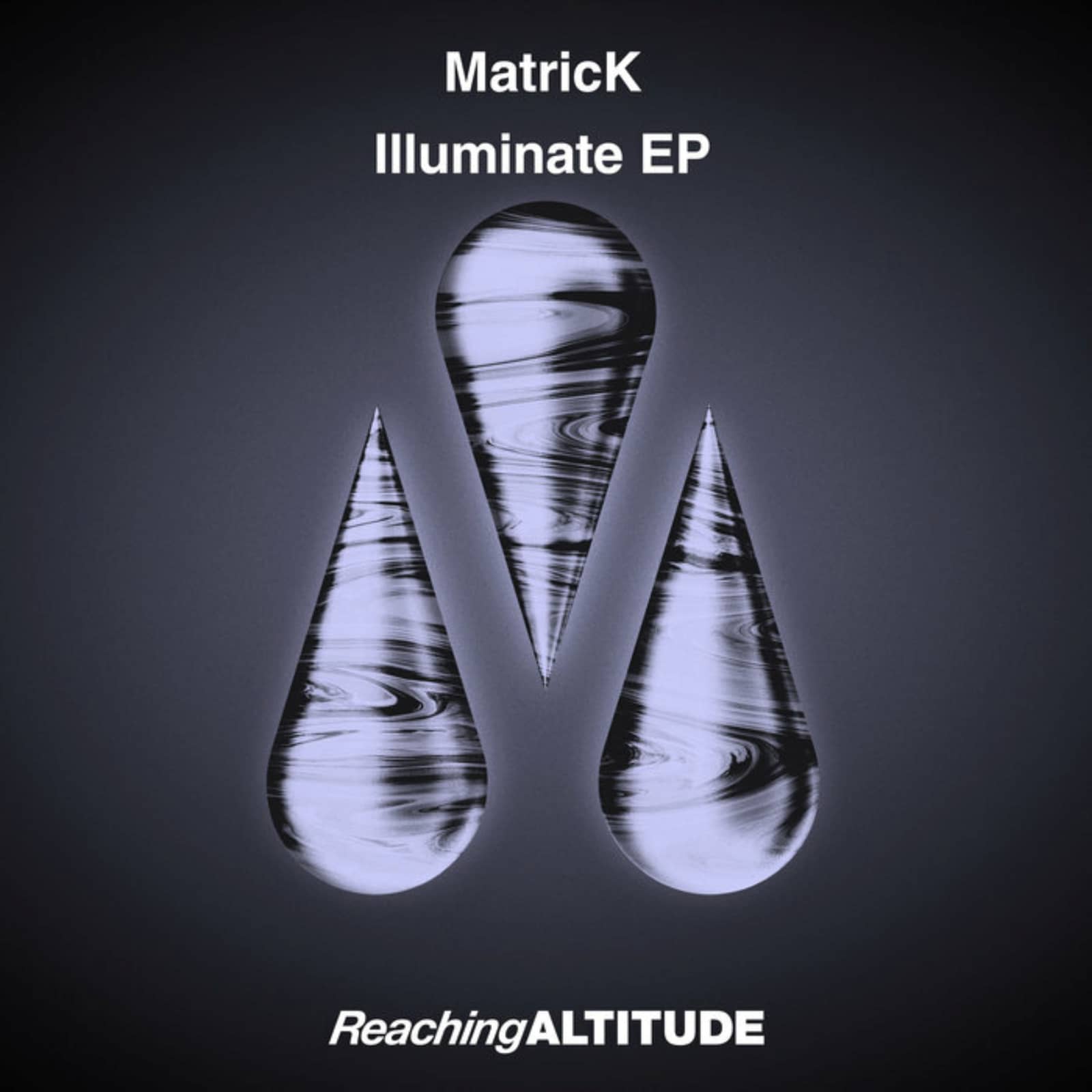 Matrick — Ethereal