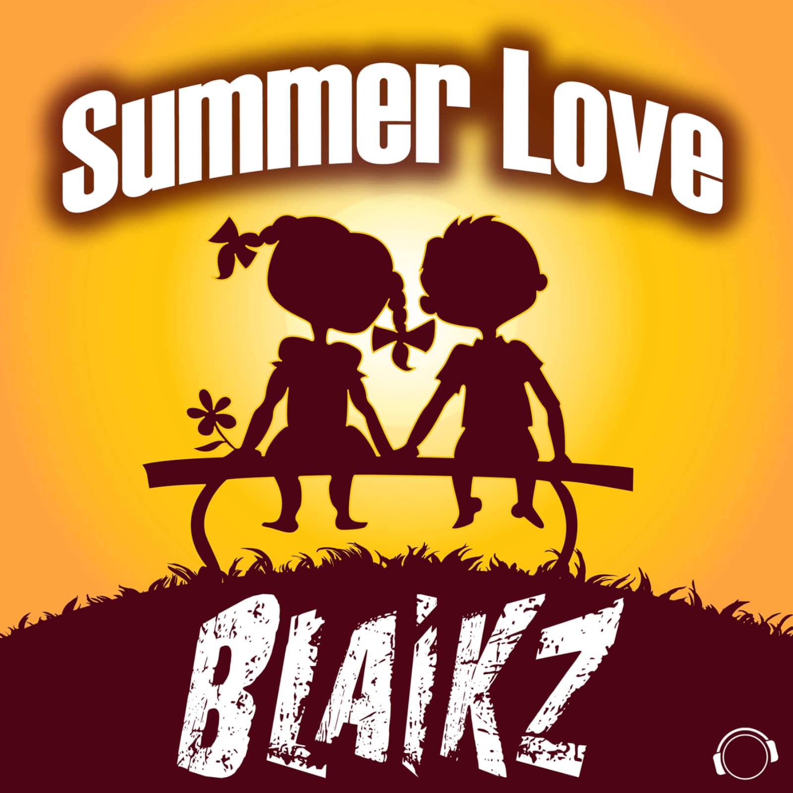 Песня би лов. Summer of Love. Blaikz. Summertime Love. Summer lover.