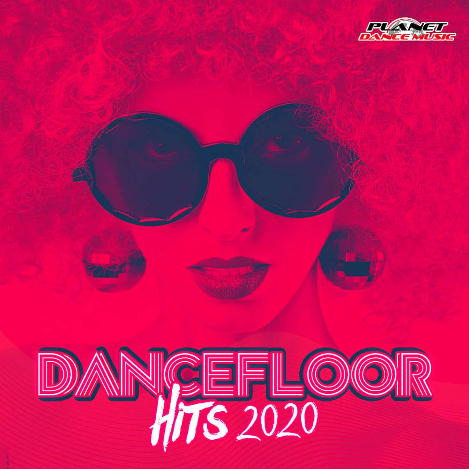 Ambiguos & Krashbeatt — Mojito (Radio Edit)