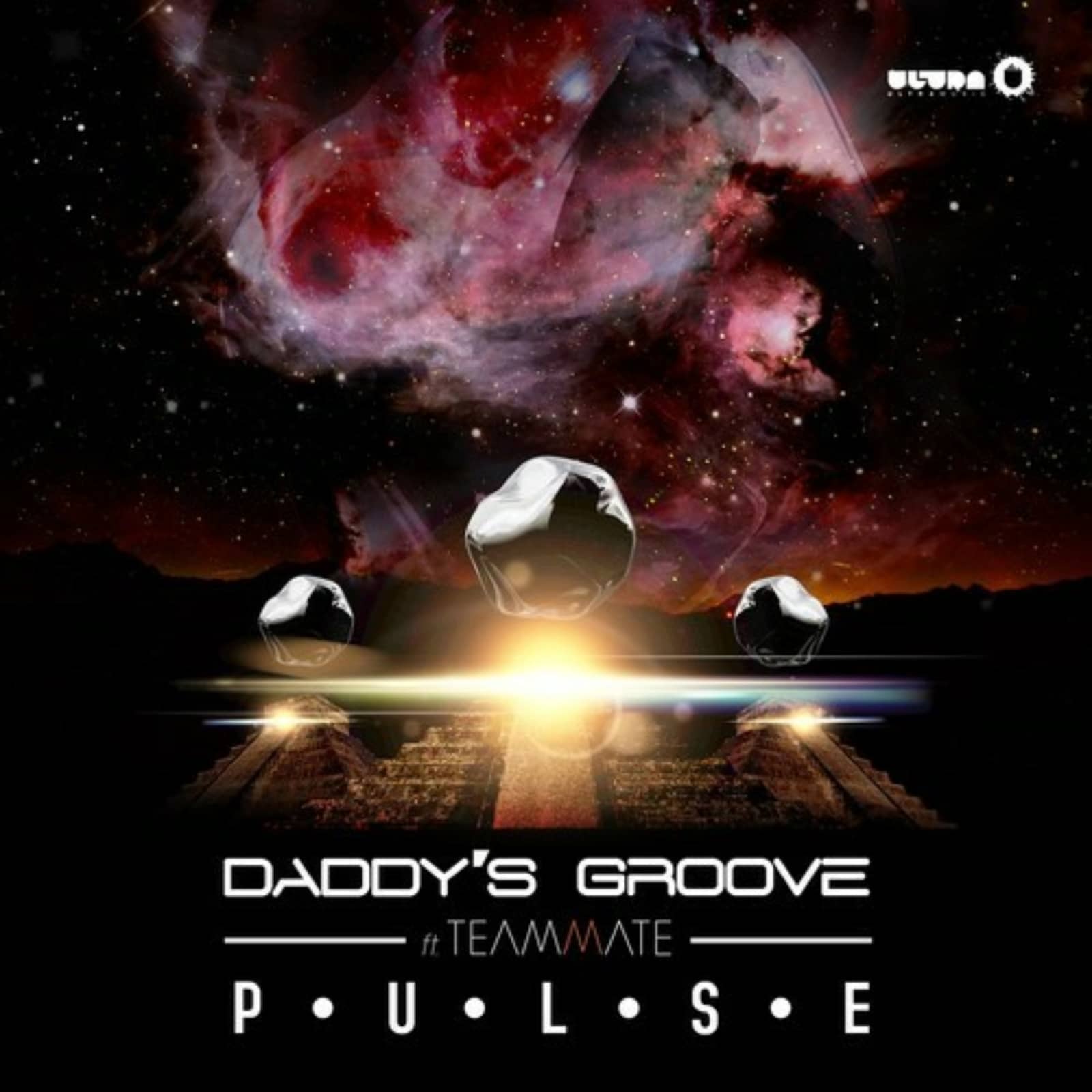 Soft blade yugoslavskiy groove remix. Daddy's Groove. Pulse Ultra обложки. Teammate. Daddys Groove & Congorock - Synthemilk (Extended Mix) Дата релиза.