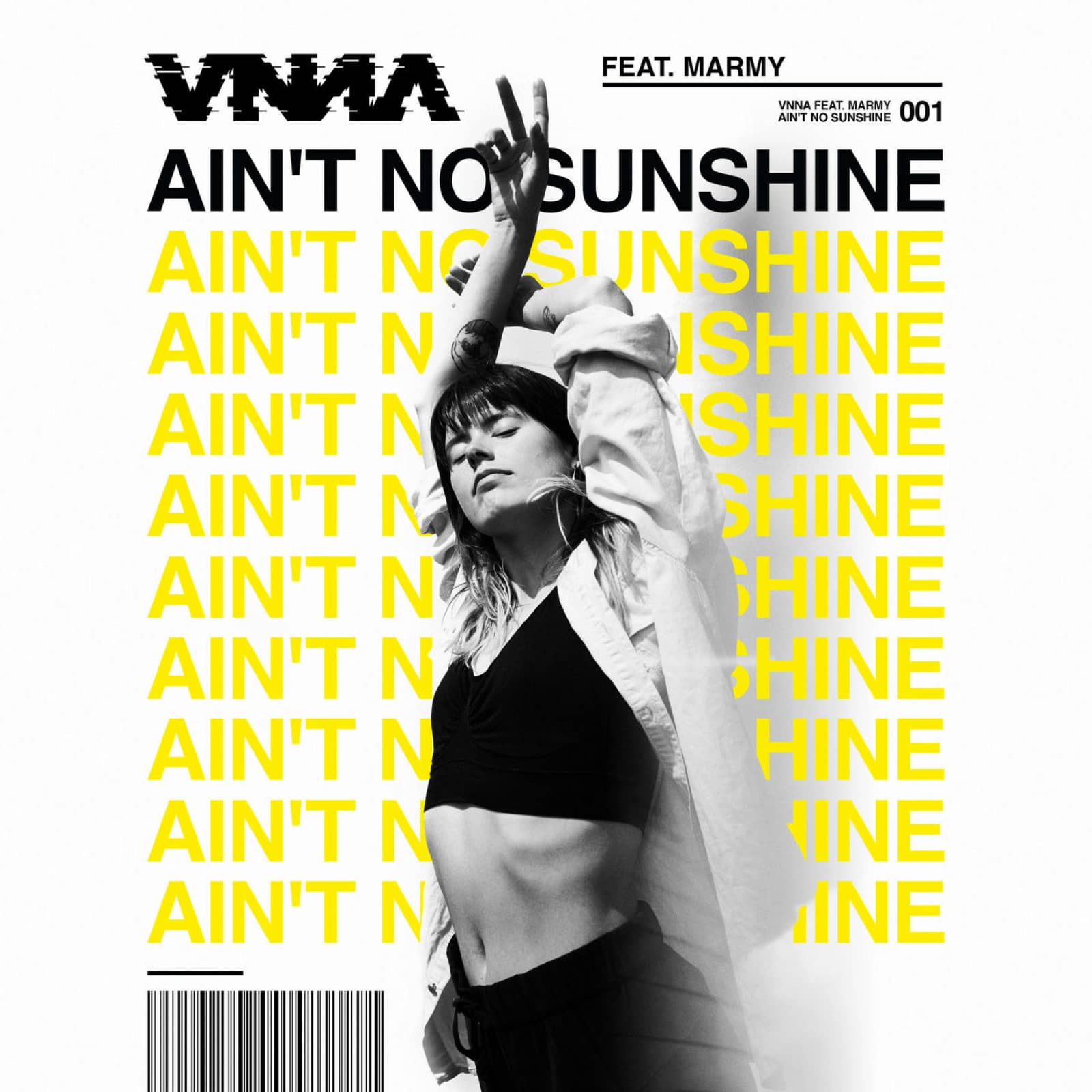 Aint no sunshine перевод. Aint Sunshine. Ain't no Sunshine. Sunshine (feat. T42). Песня no Sunshine.