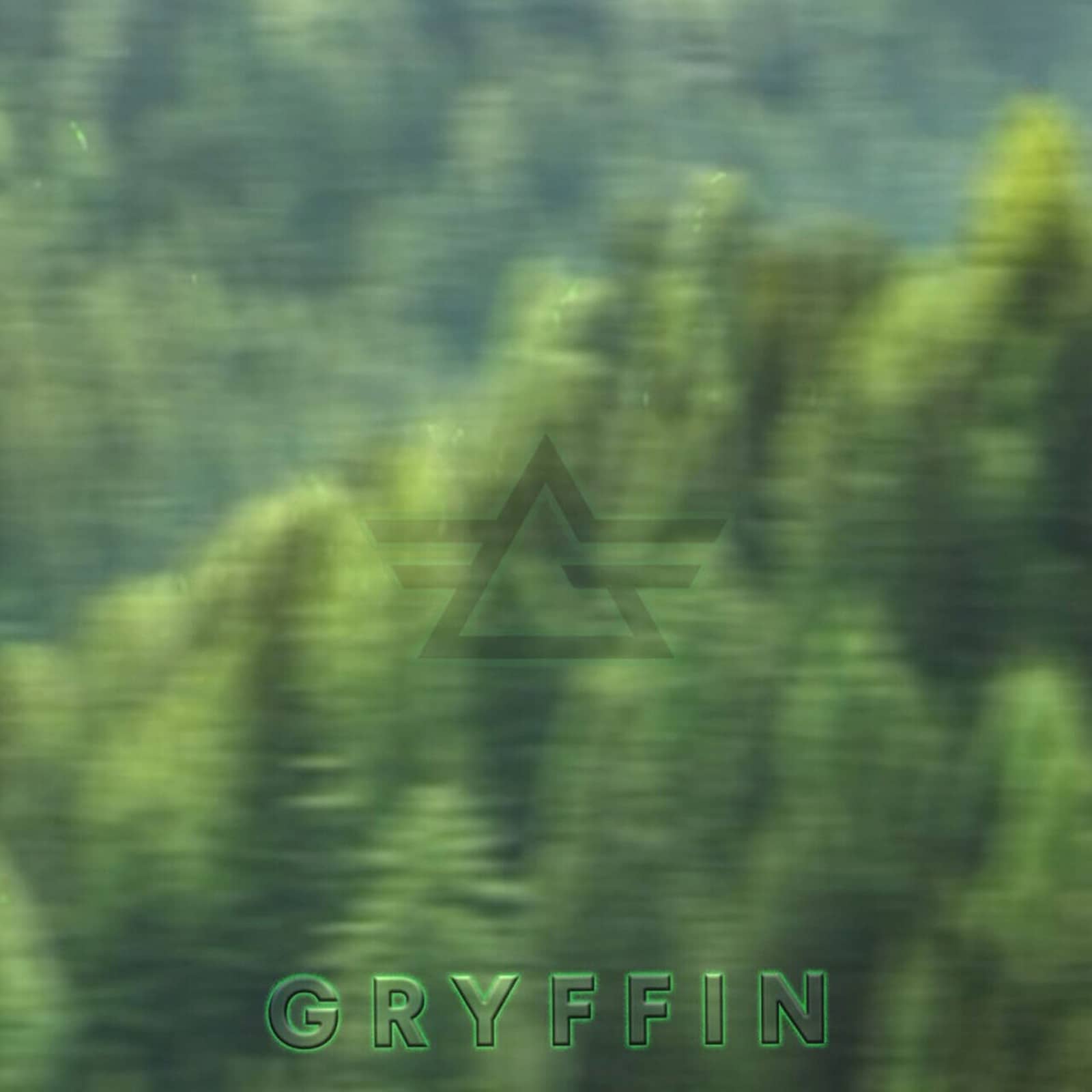 Gryffin feat. Au/Ra — Evergreen (Ørjan Nilsen Remix)